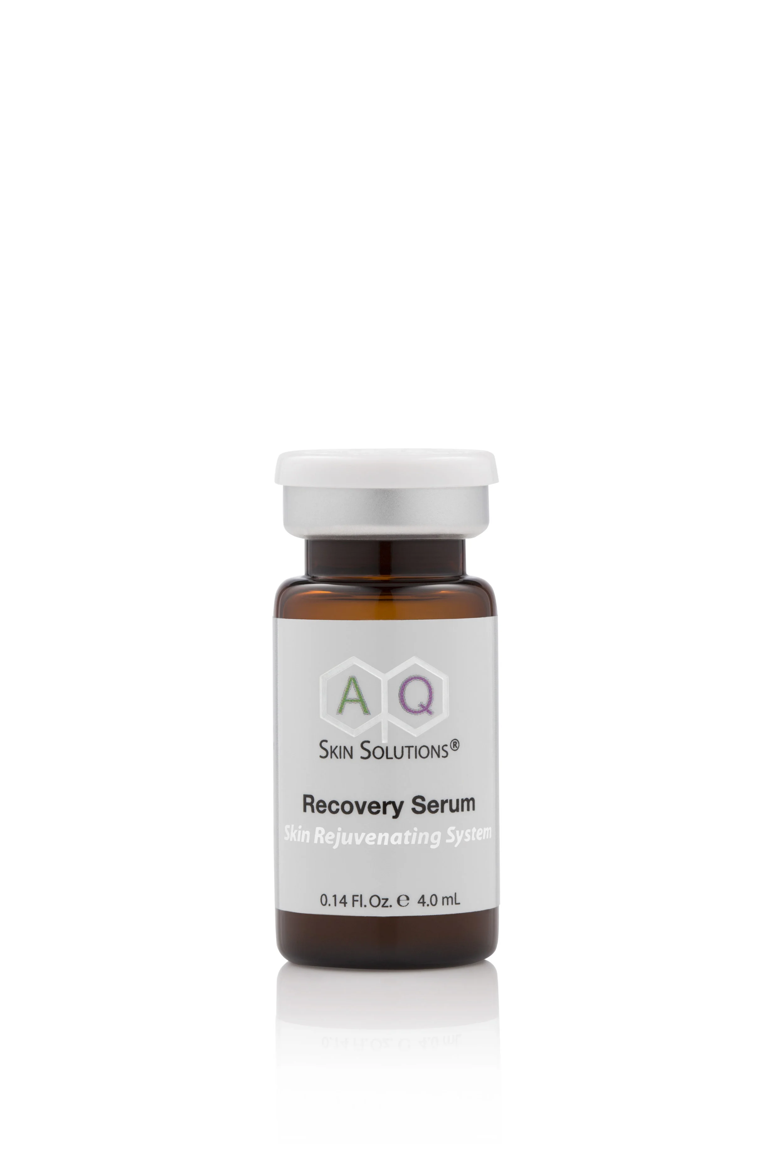 AQ SS-131-edit.jpg