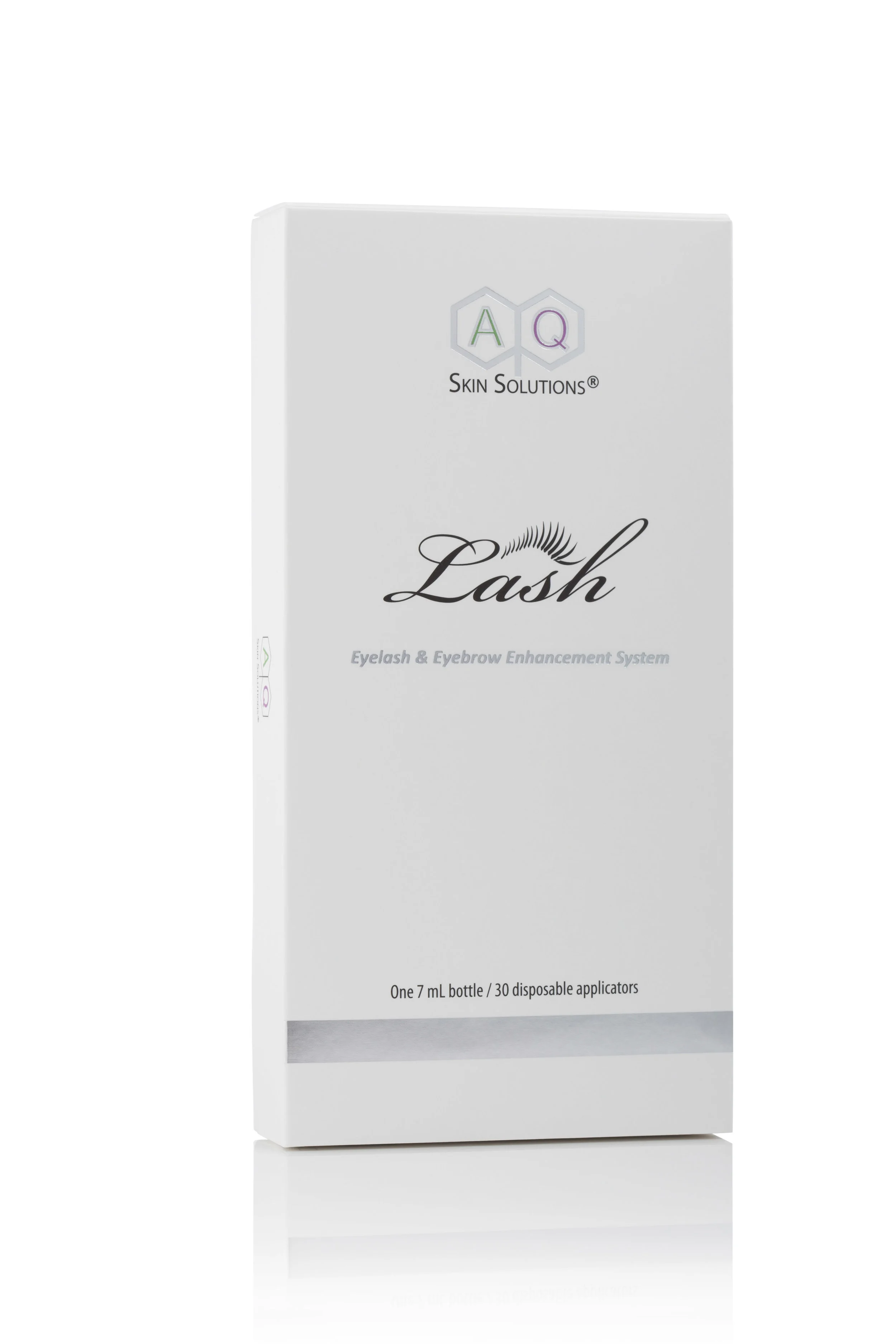 AQ SS-155-edit.jpg