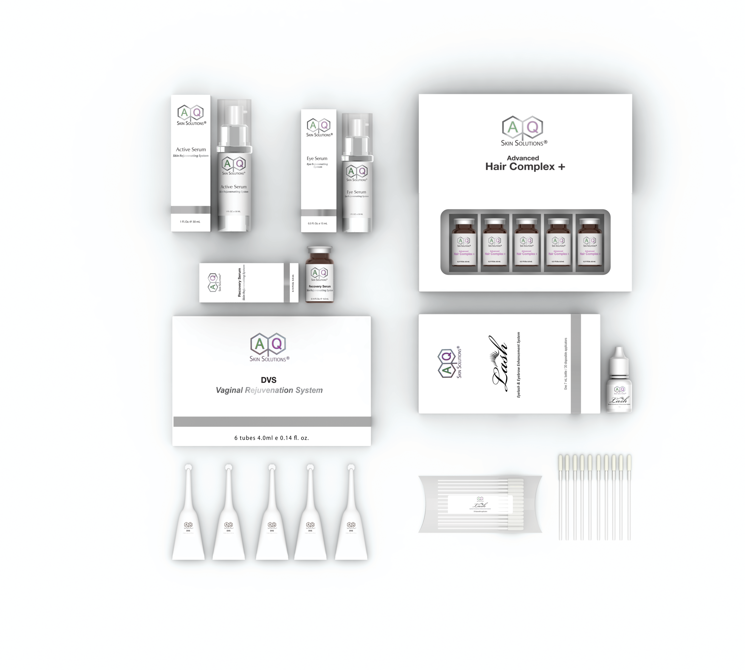 All Product Shot TOP DOWN.png