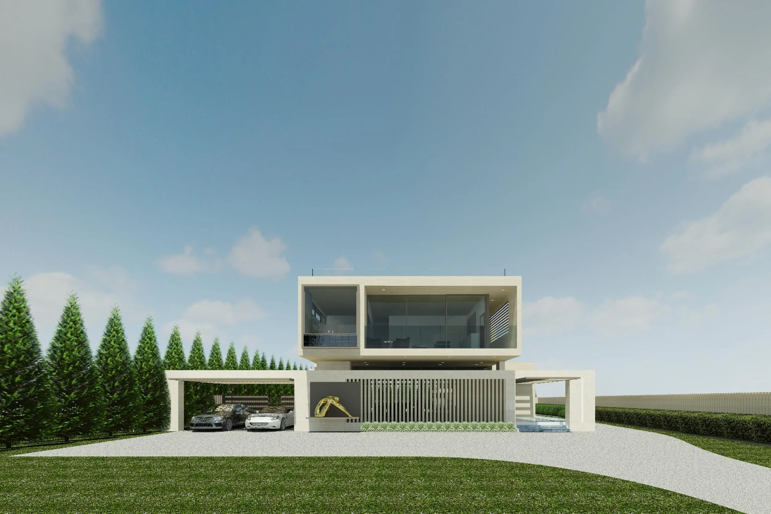 BUILDING PERSPECTIVE 1-3.jpg