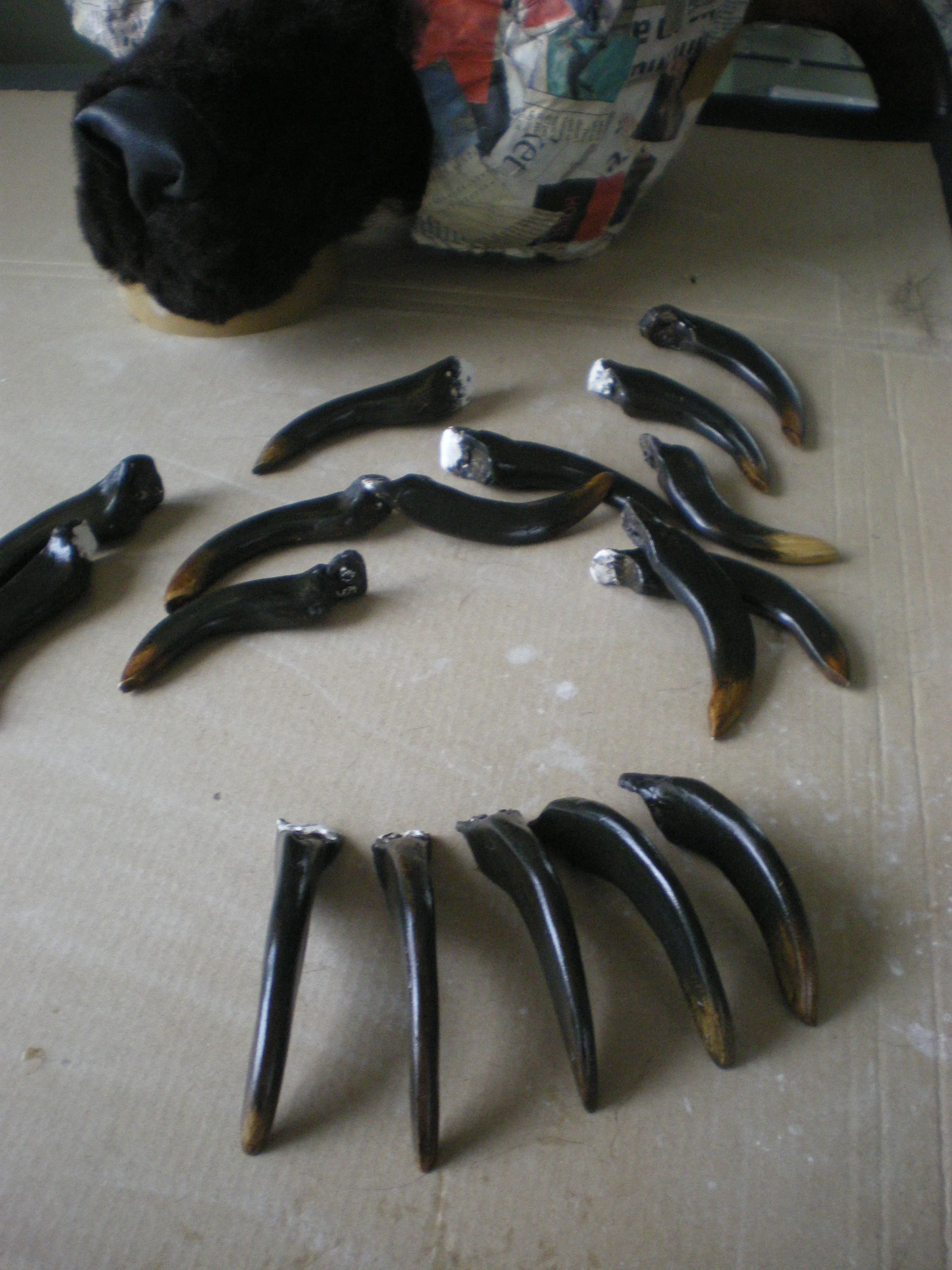 spinach3headpro 08.JPG