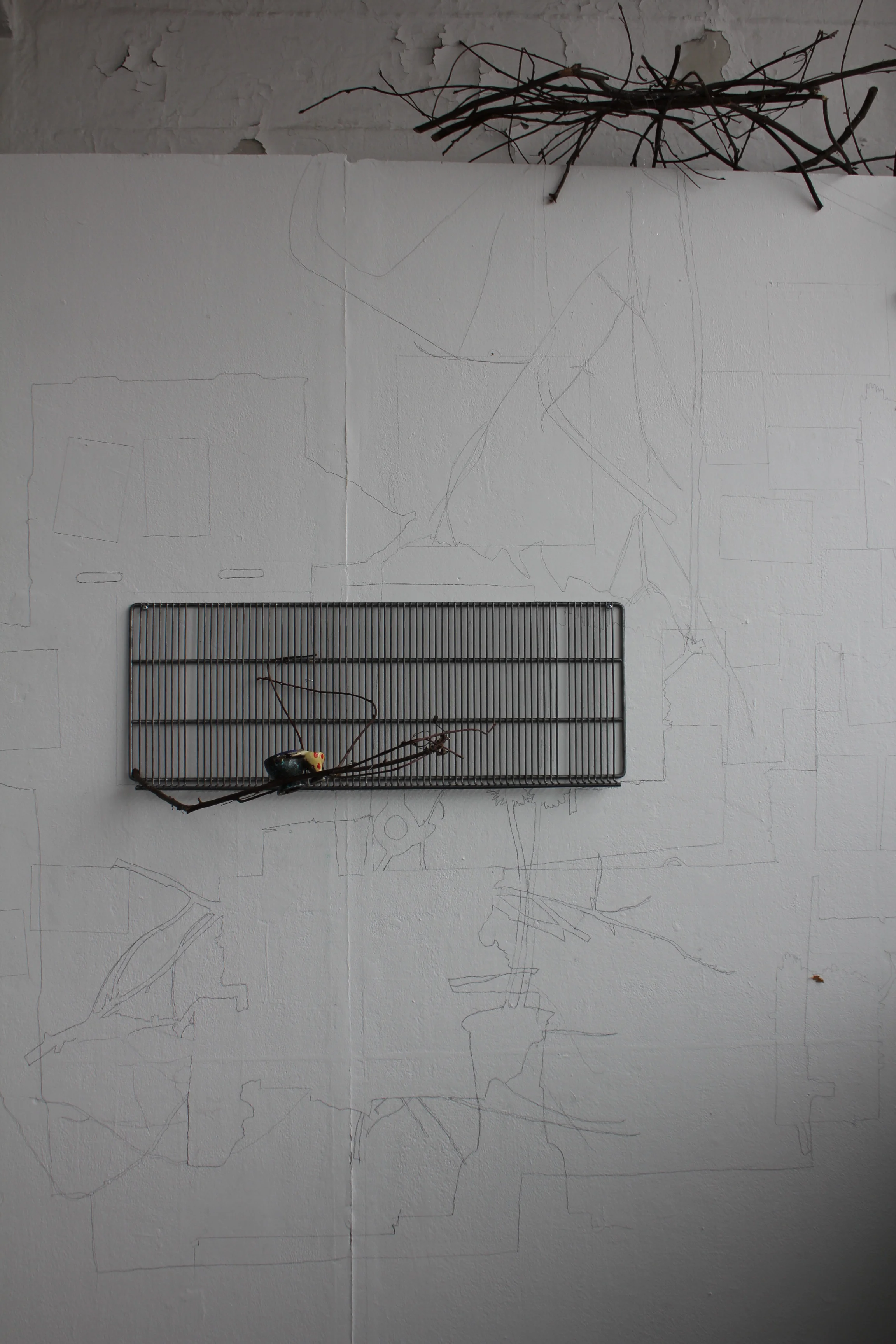 unit 5 week8 017.JPG