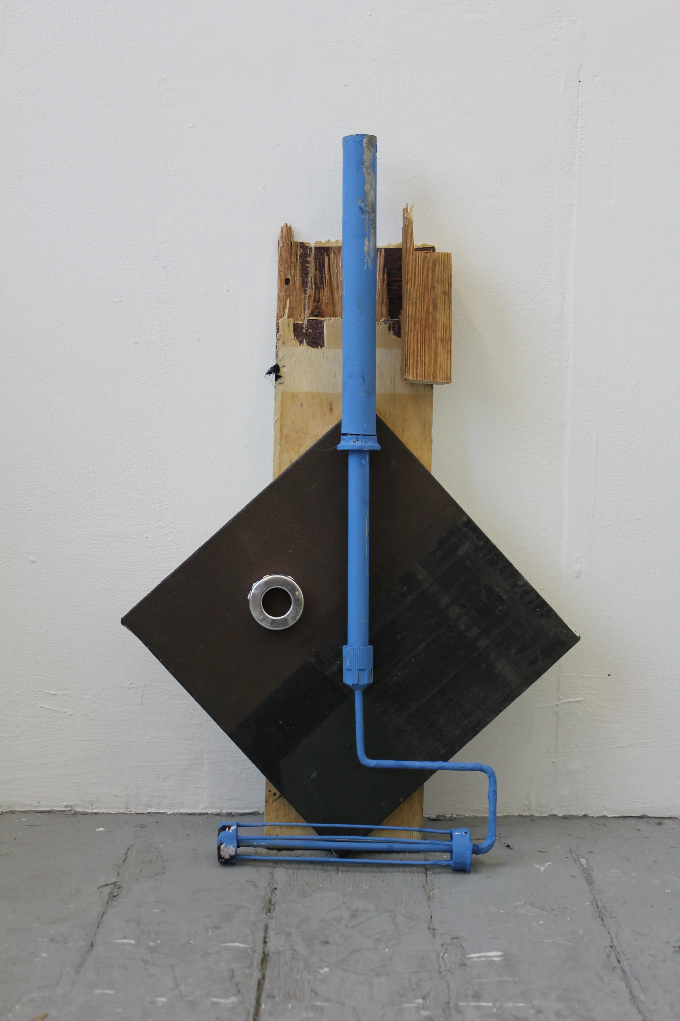 studio feb 2012 001.JPG