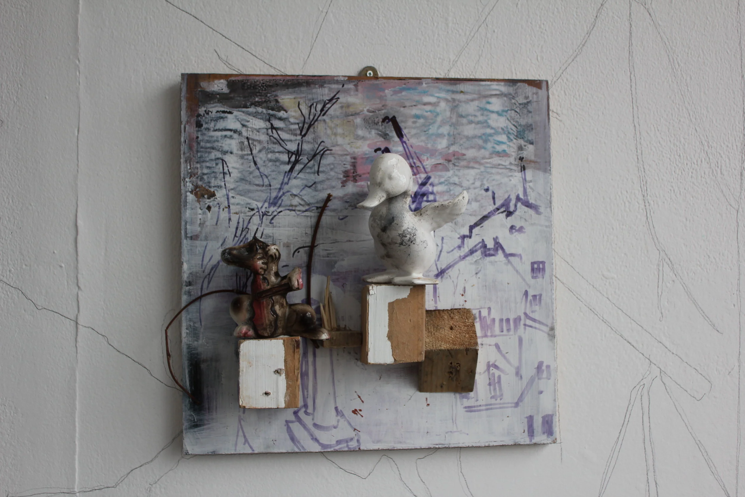 unit 5 week8 009.JPG