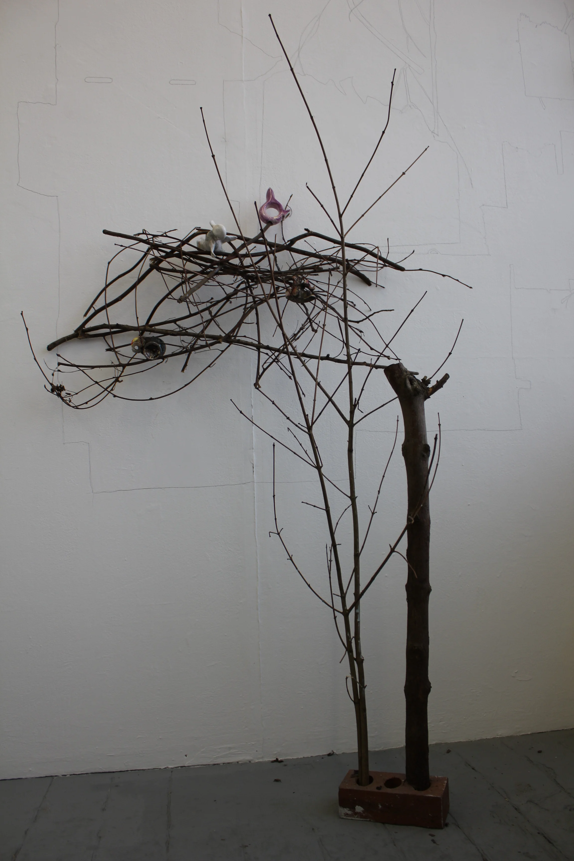 studio41110 016#.JPG