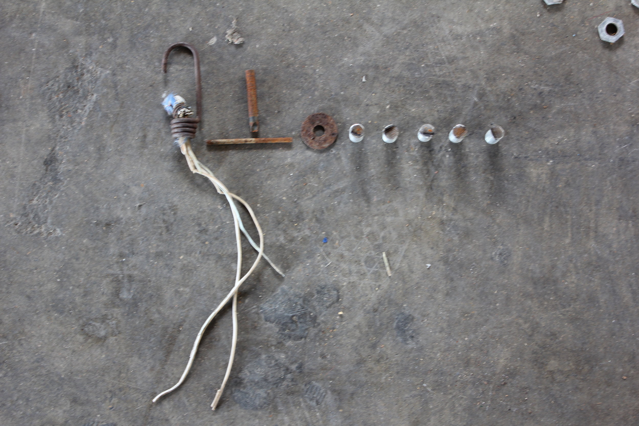 Copy of IMG_1113.JPG