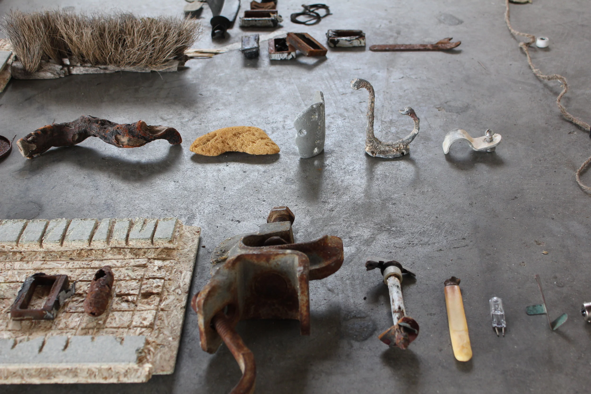 Copy of IMG_1125.JPG