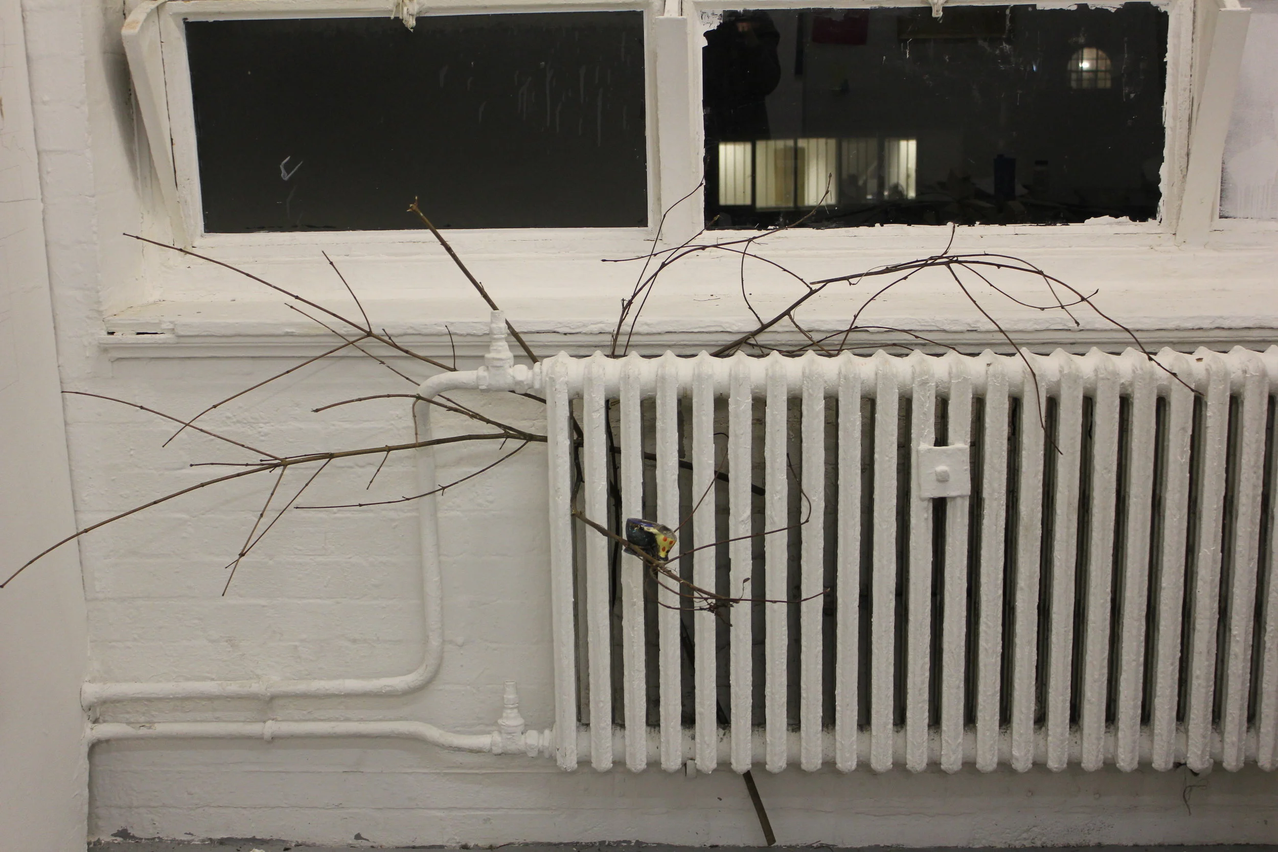 unit 5 week8 032.JPG