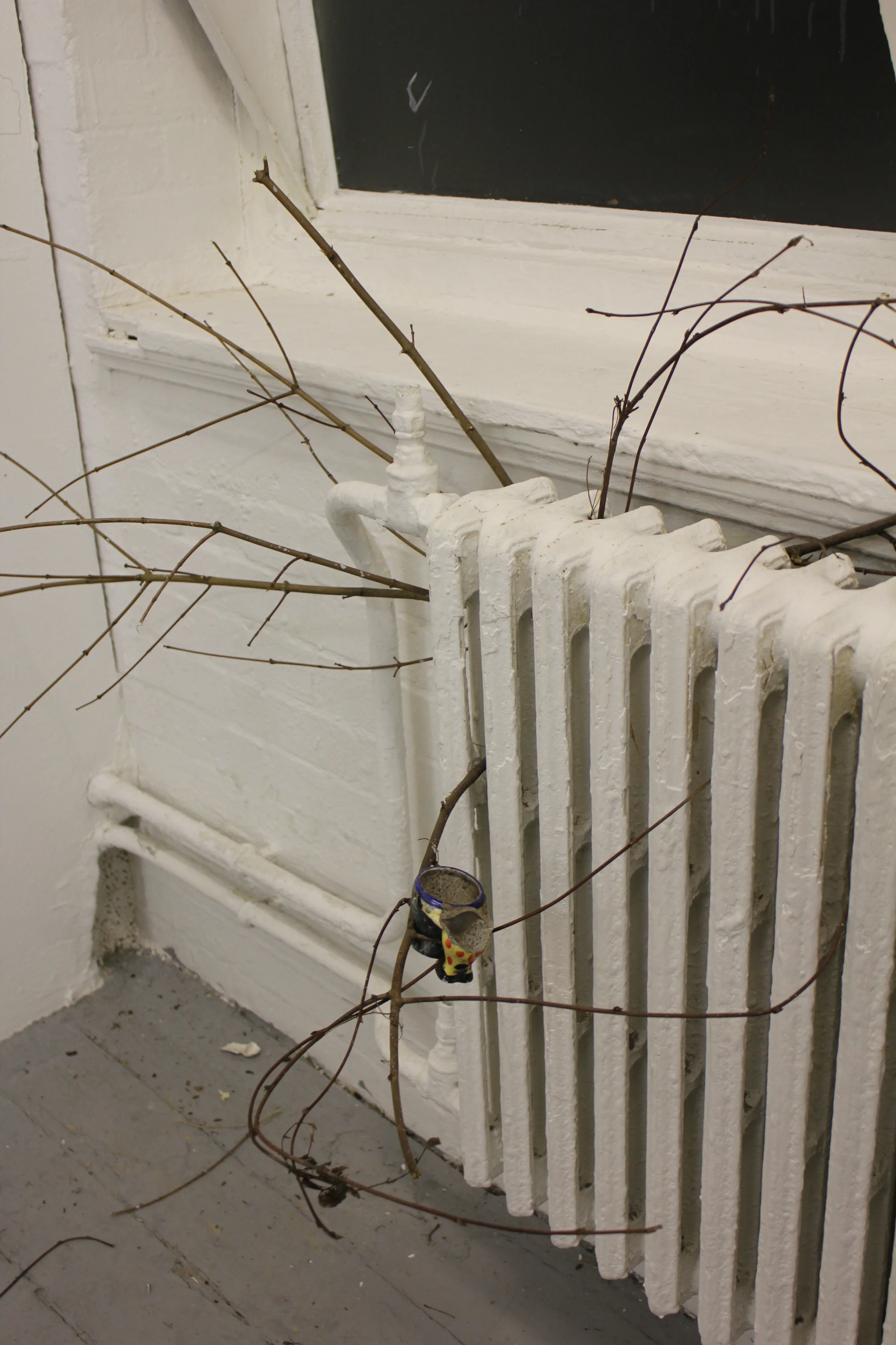 unit 5 week8 033.JPG