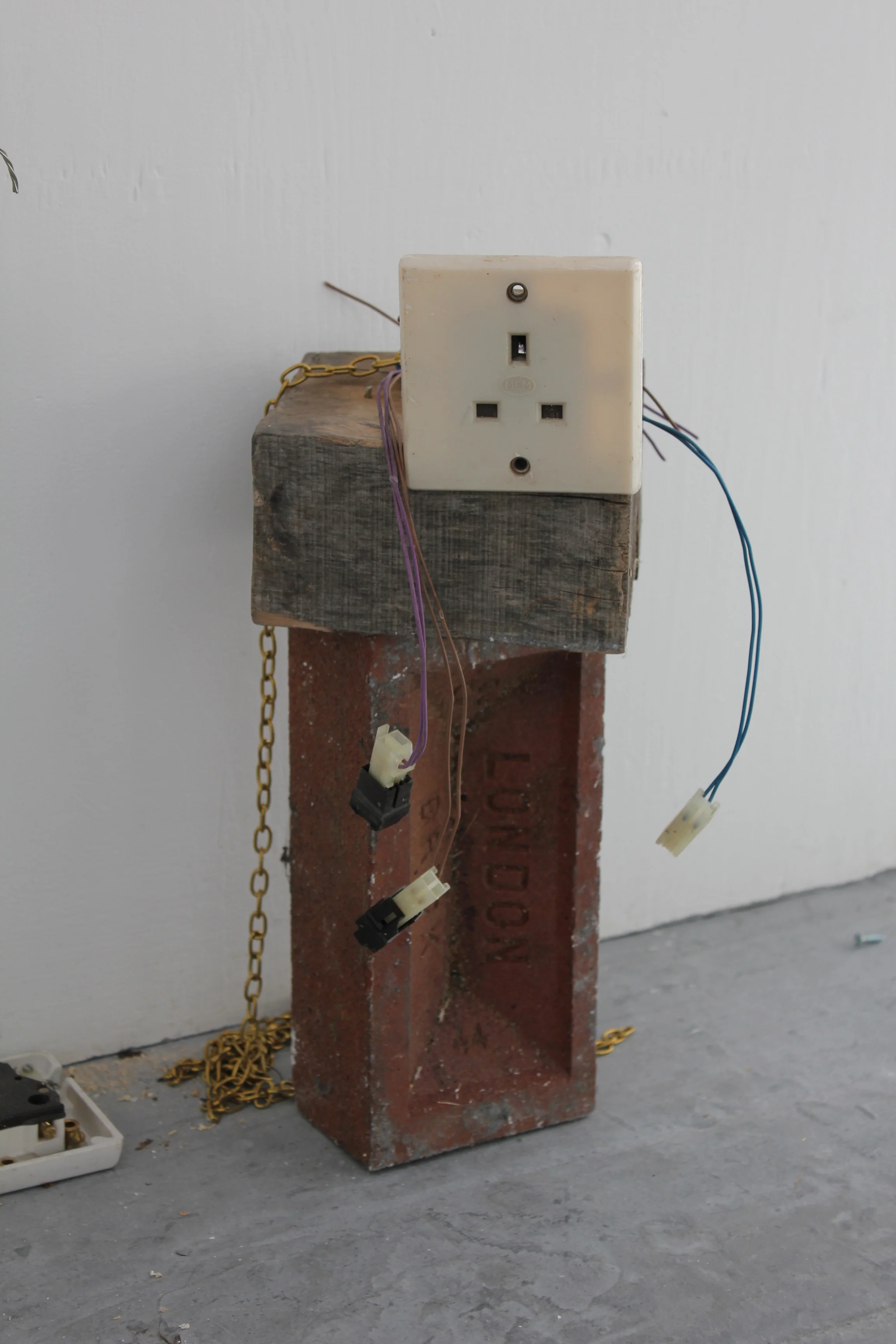 unit 6 studio 049.JPG