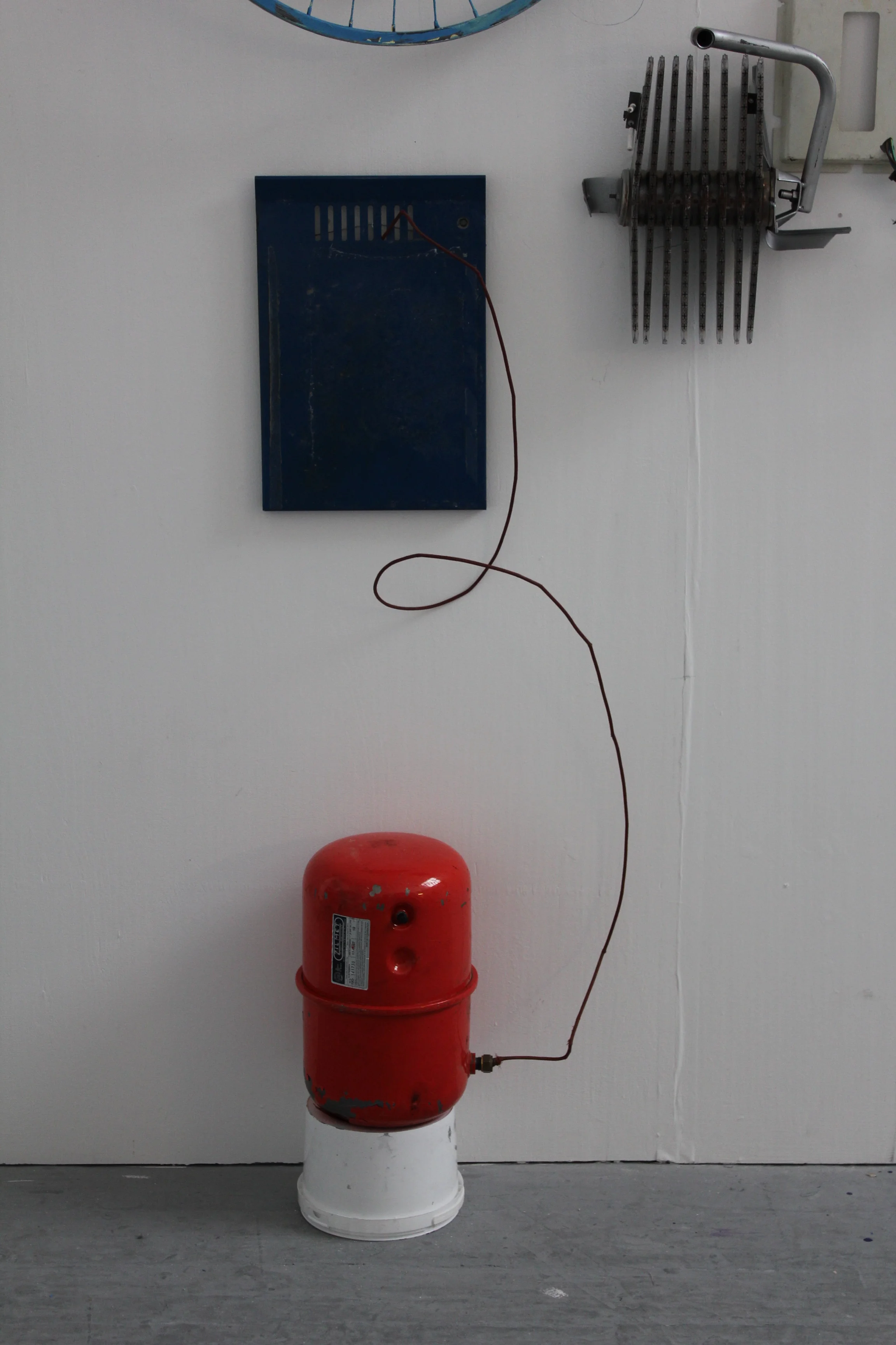 unit 6 studio 003.JPG