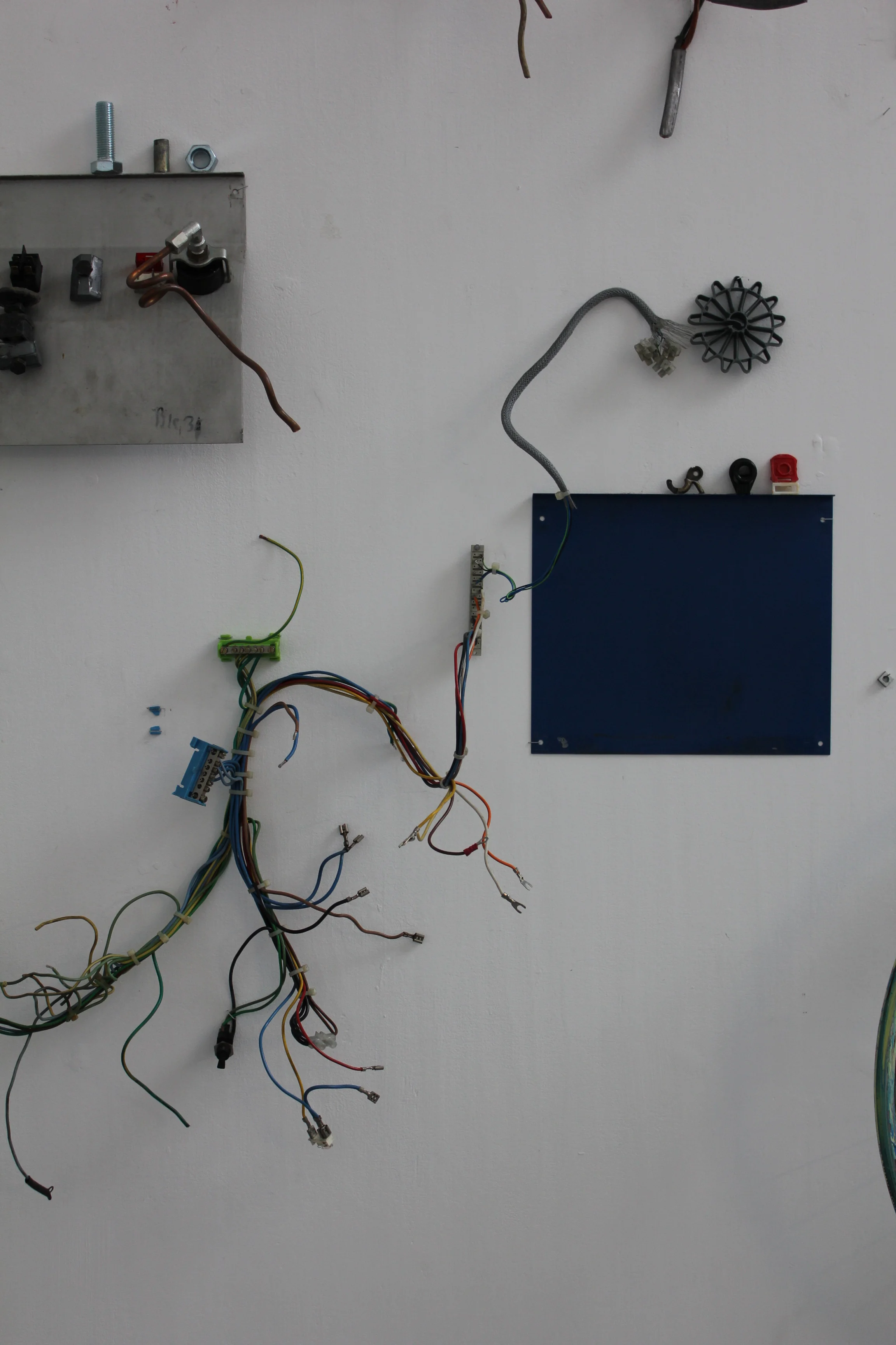 unit 6 studio 005.JPG