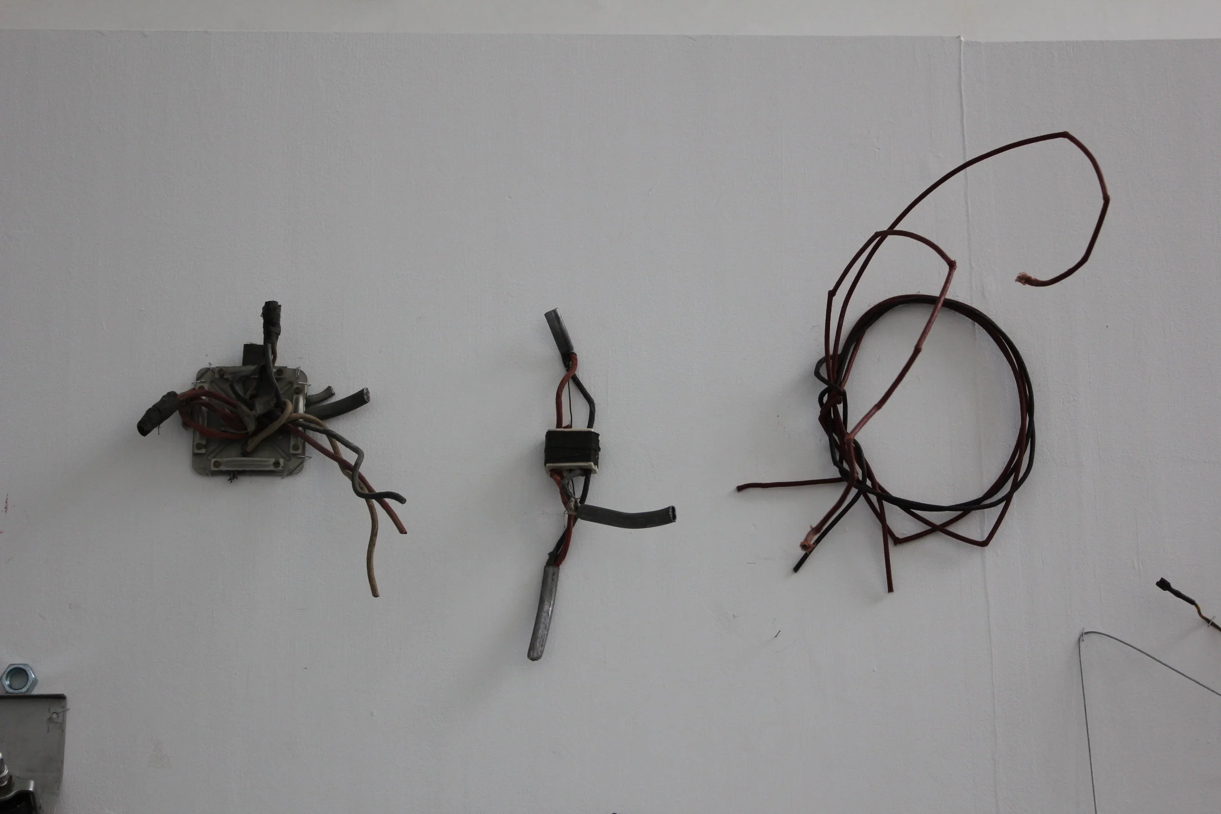 unit 6 studio 004.JPG