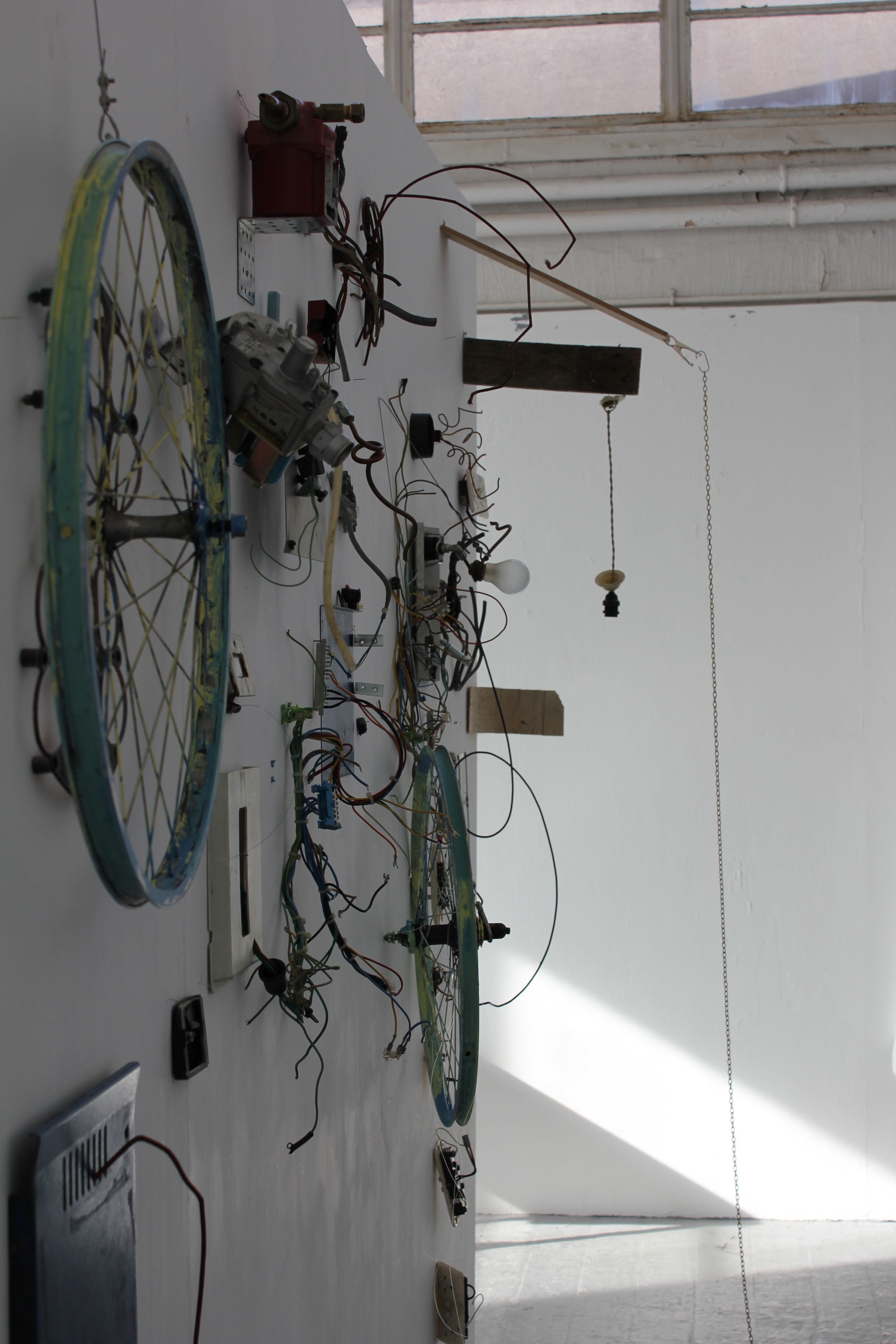 unit 6 studio 018.JPG