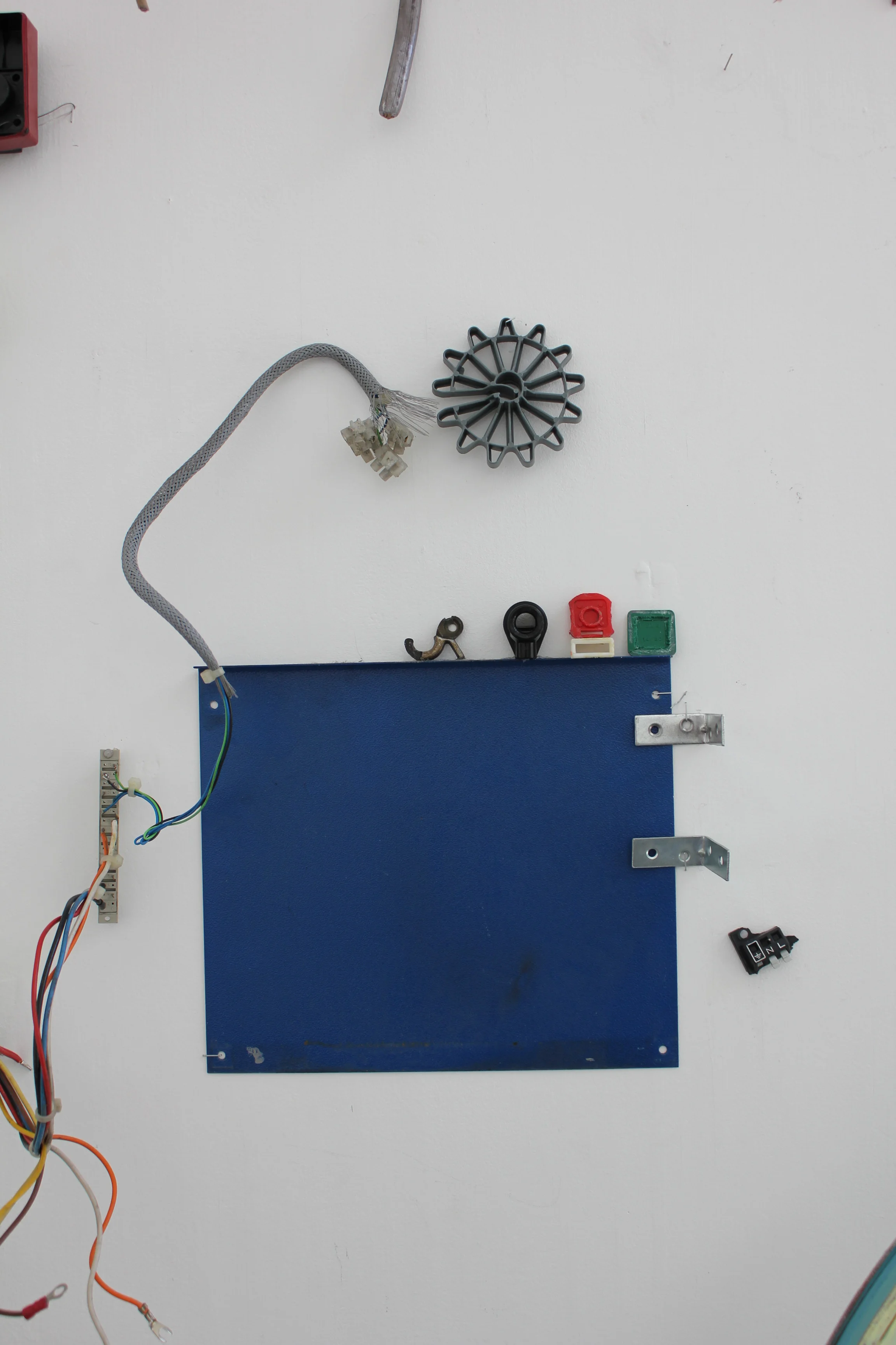 unit 6 studio 023.JPG