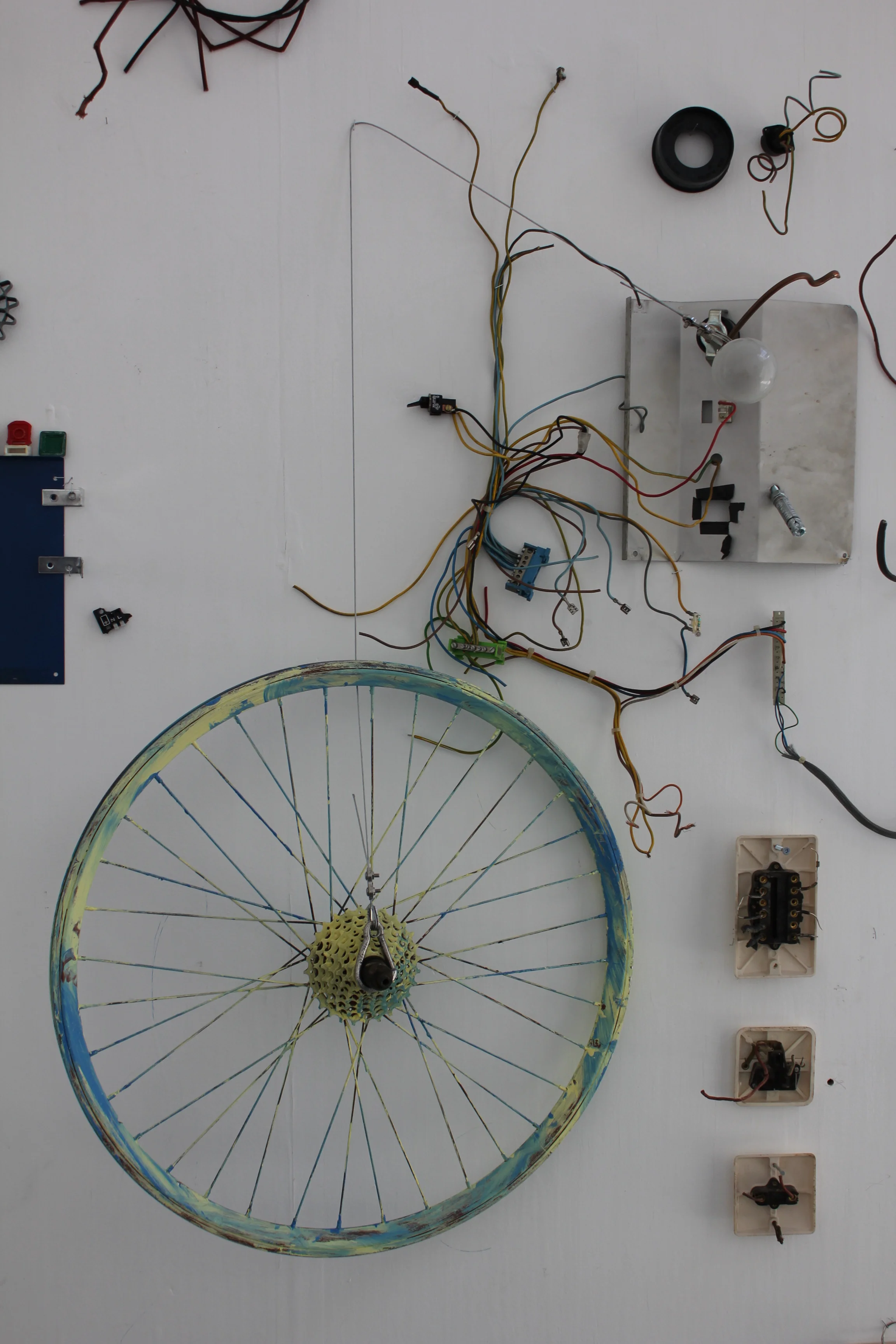 unit 6 studio 037.JPG