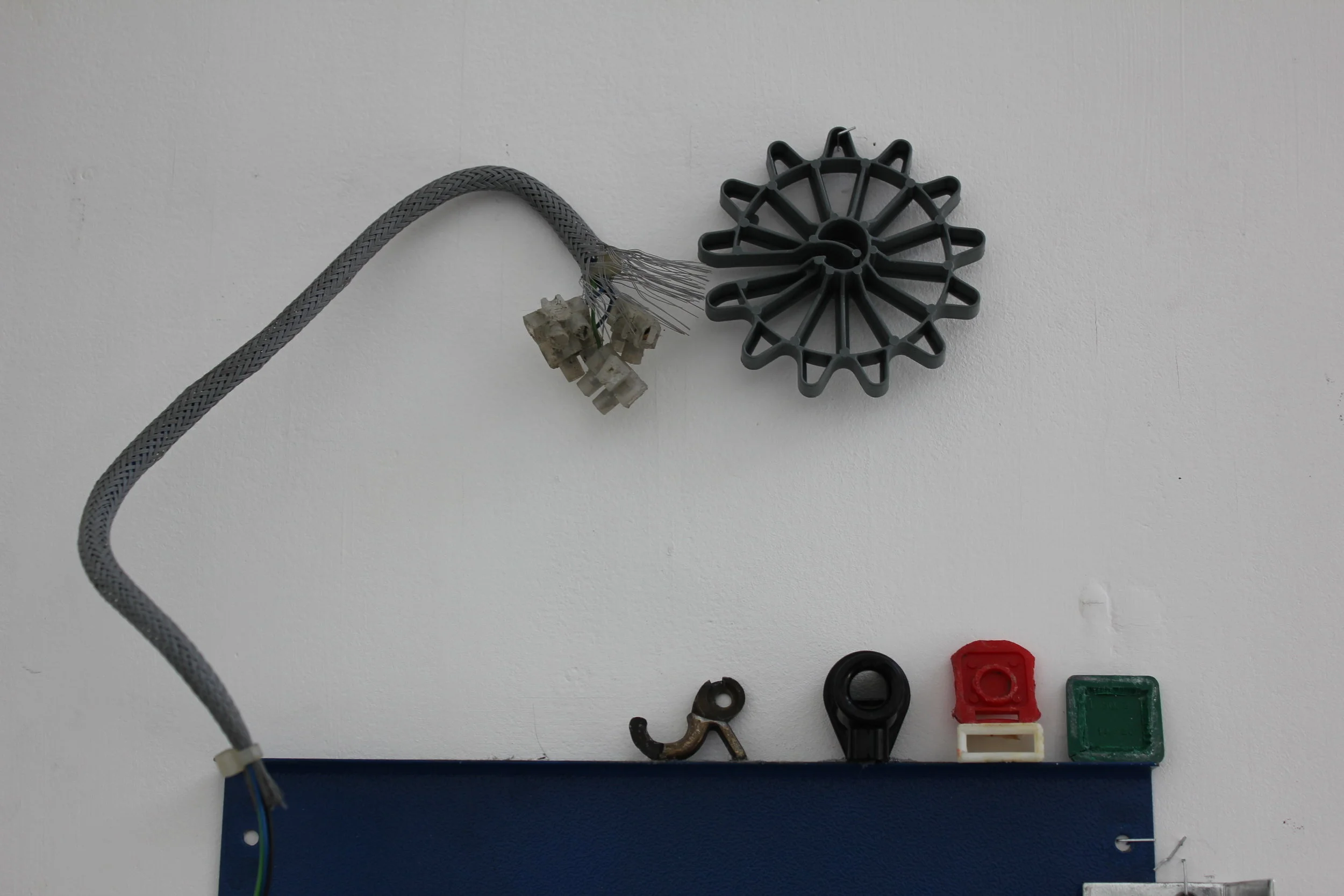 unit 6 studio 044.JPG