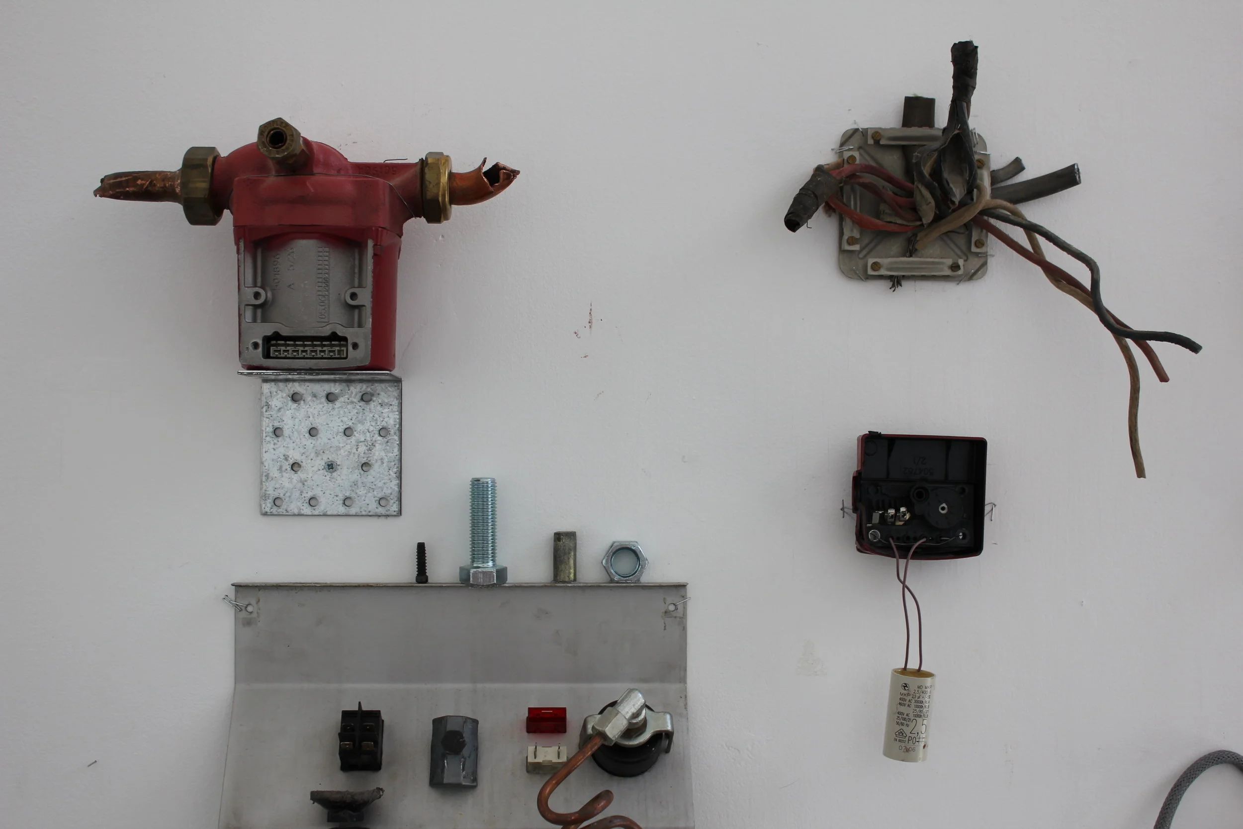 unit 6 studio 046.JPG