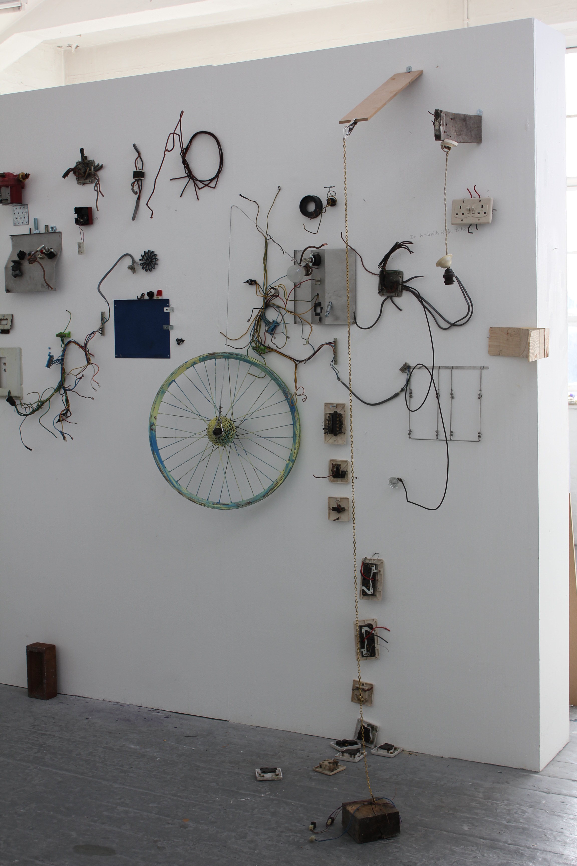 unit 6 studio 008.JPG