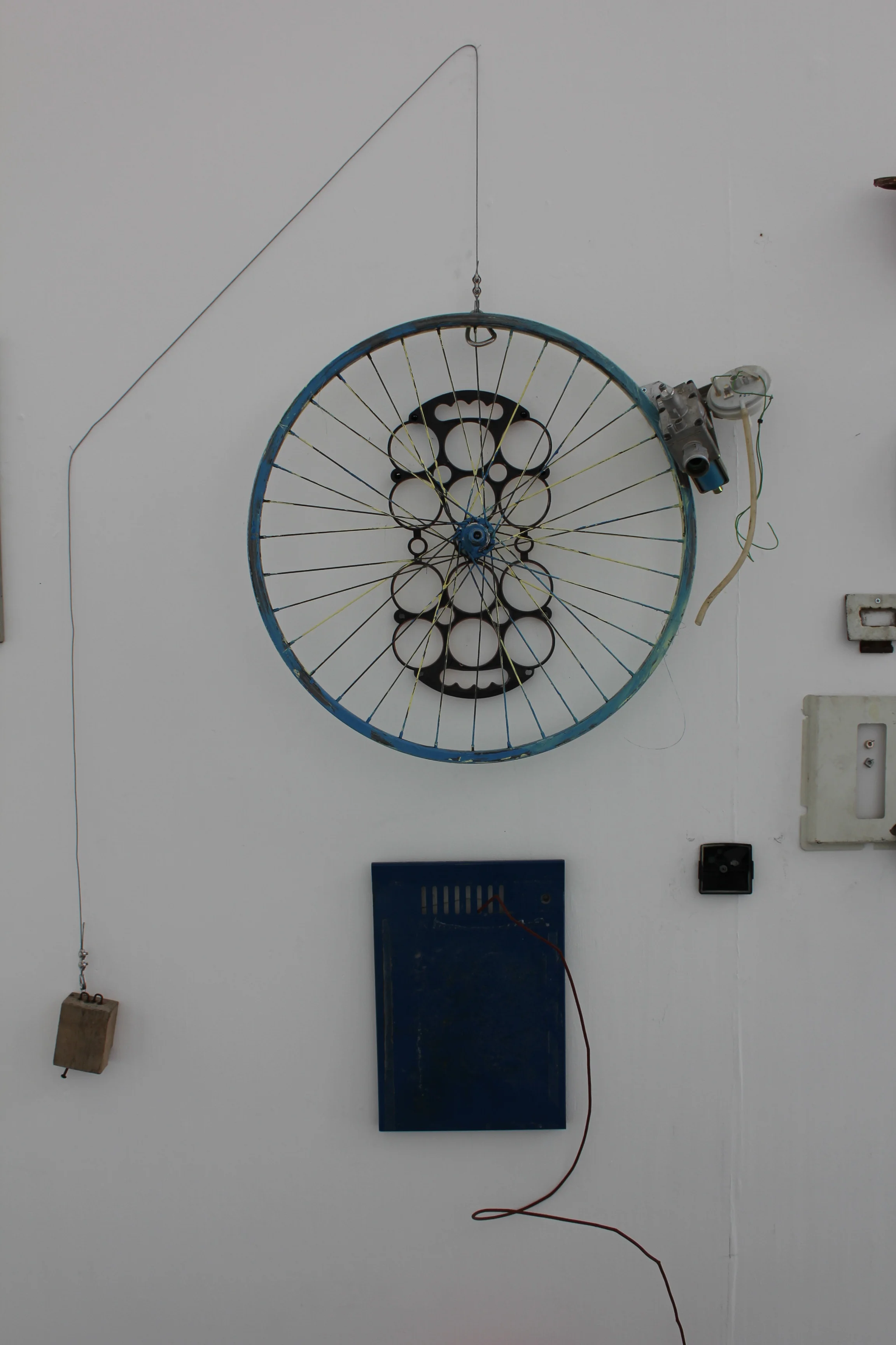 unit 6 studio 031.JPG