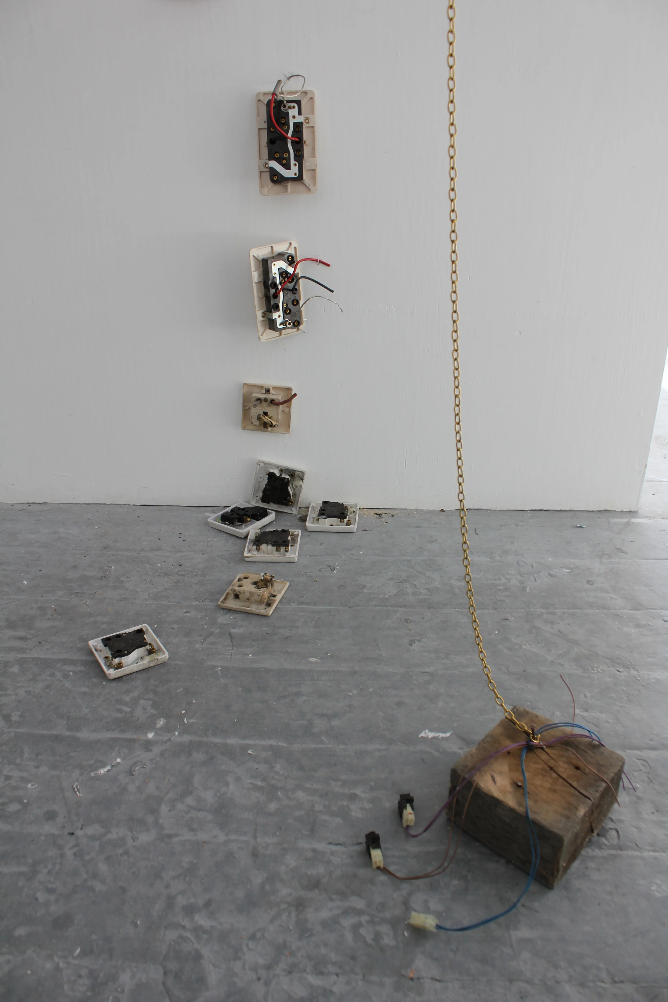 unit 6 studio 039.JPG