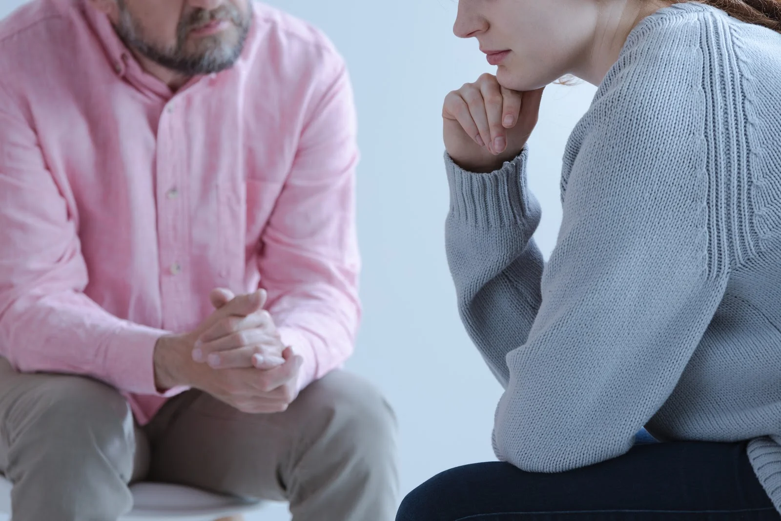 close-up-of-a-young-sad-woman-sharing-her-grief-XTVY2NR.jpg