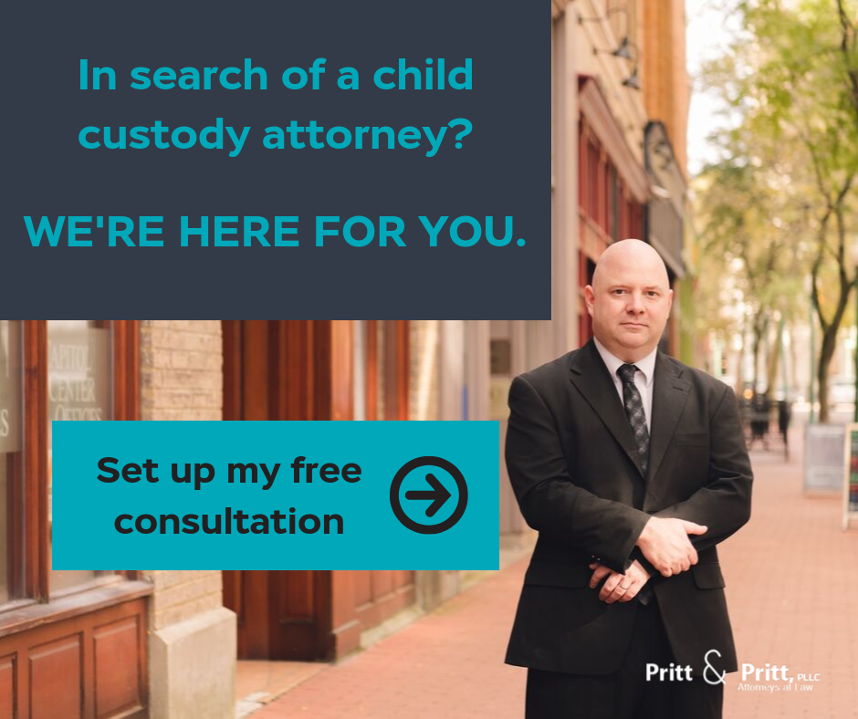 In search of a child custody attorney_ (2).png
