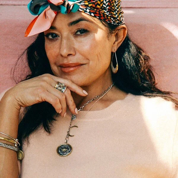 WAXING POETIC Image Gallery — Tango Reps