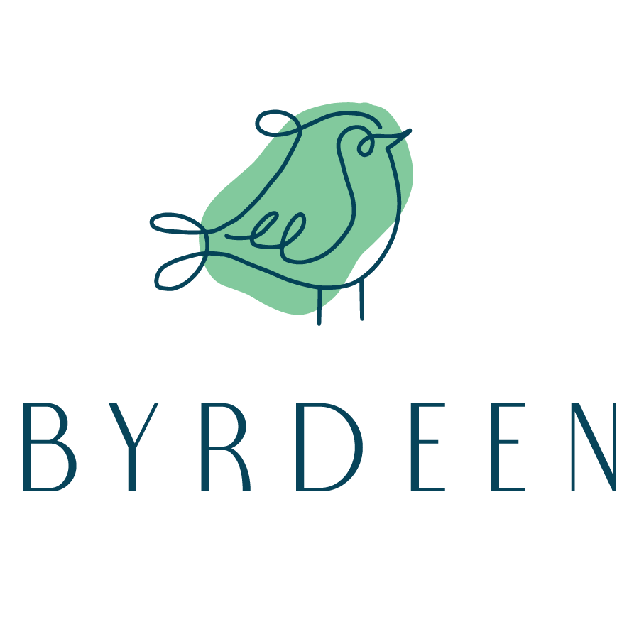 Byrdeen Logos_Color-01.png