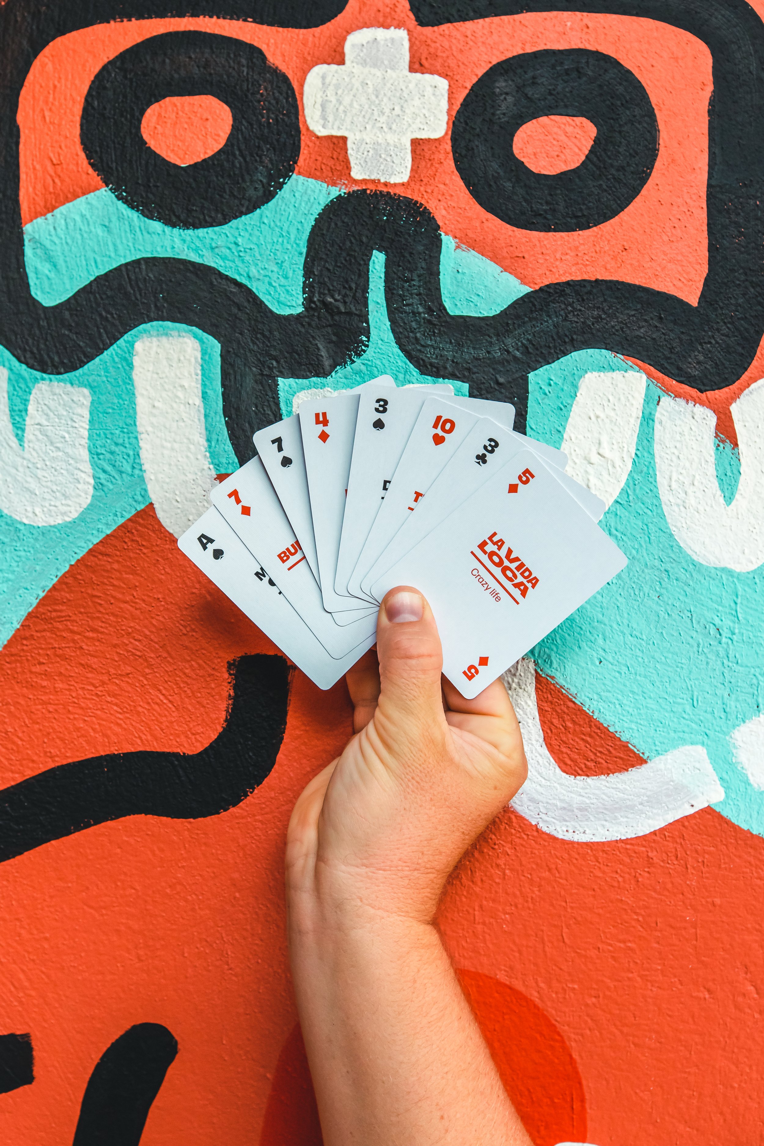holding cards-1.jpg