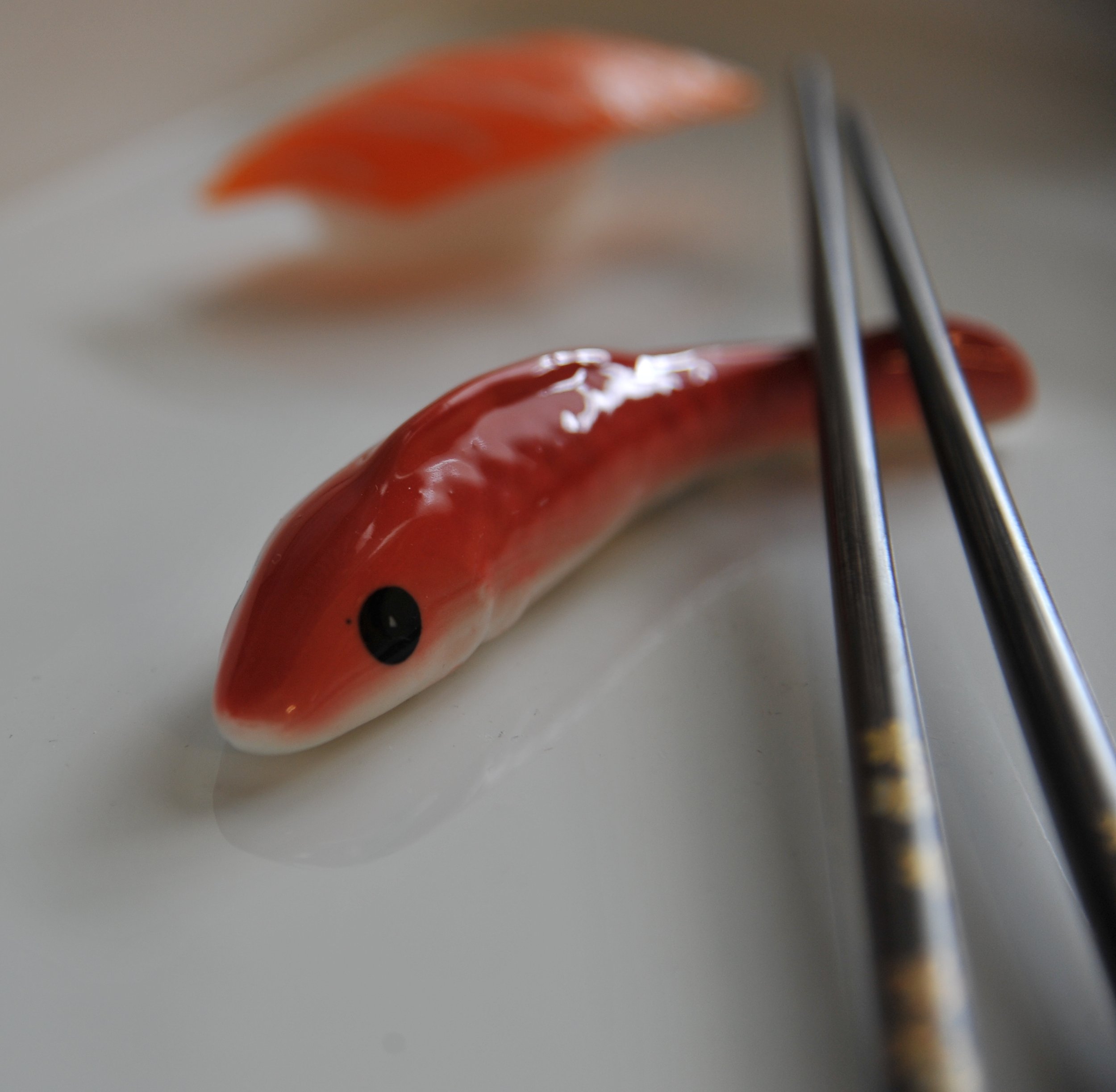 Fish w Chopsticks copy 2.JPG