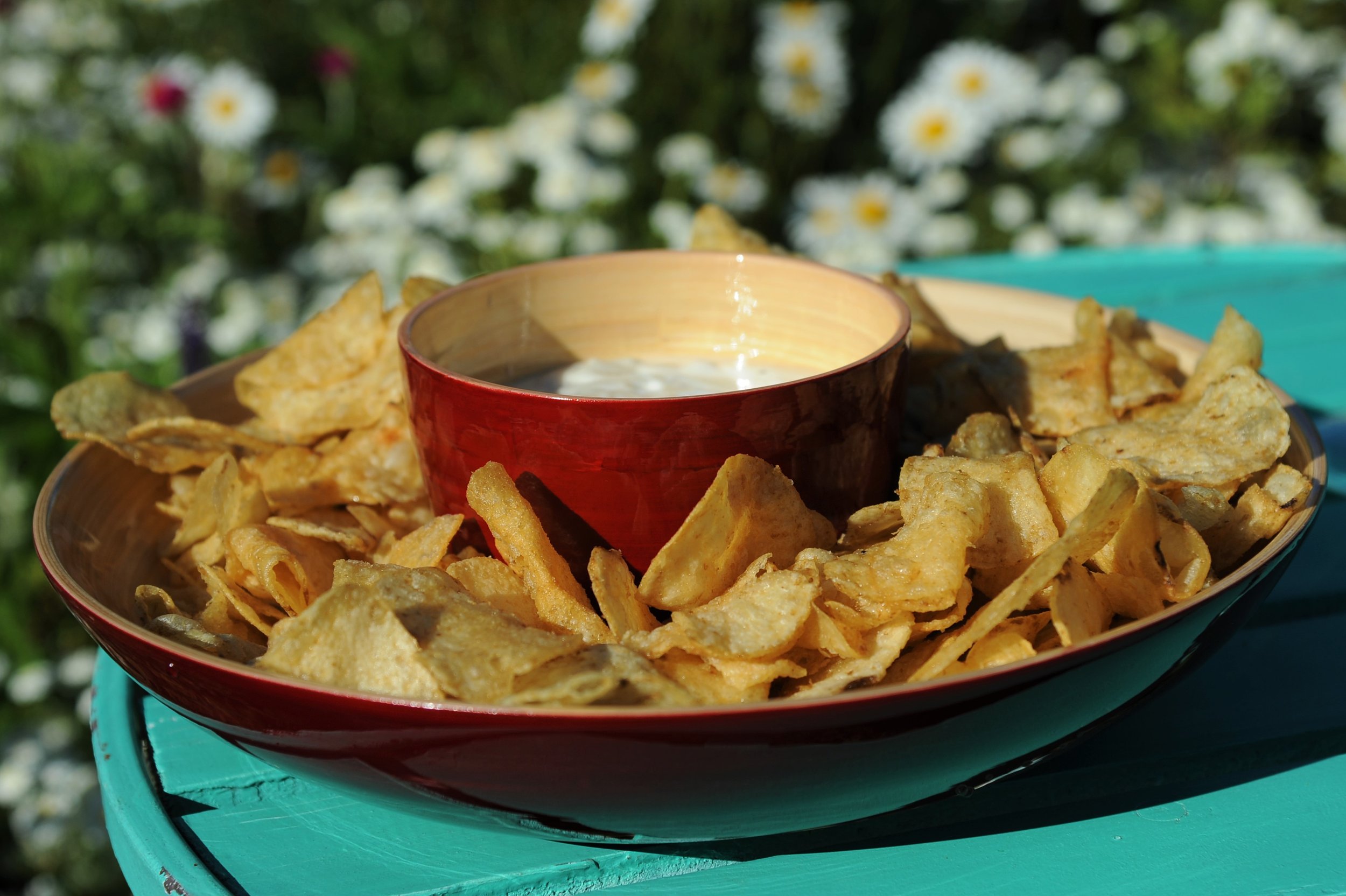 Red Chip and Dip.jpg