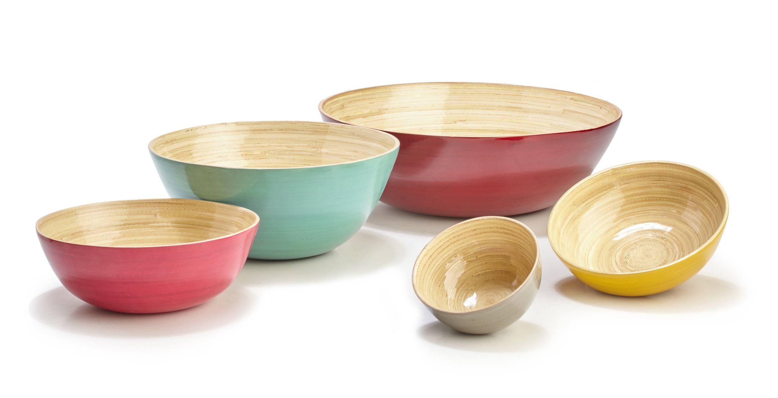 Shallow bowls.jpg
