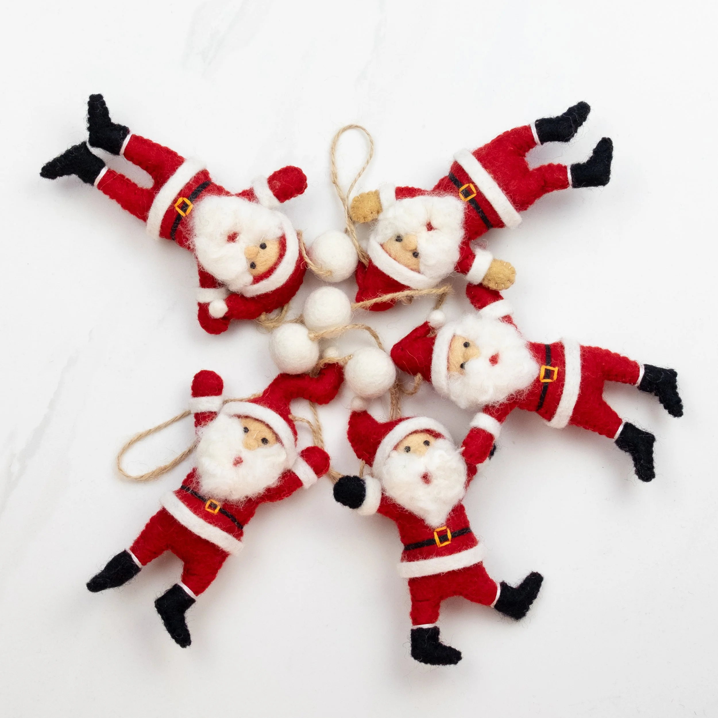 GAR SANTA02.jpg