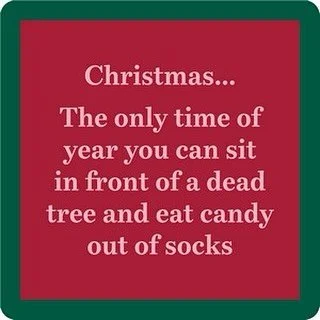 Friday Funny from @drinksonmeshop