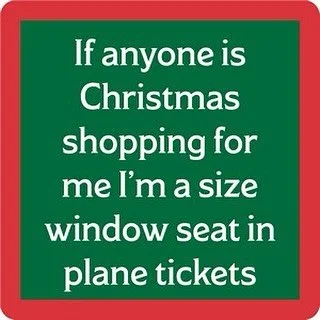 Friday Funny from @drinksonmeshop