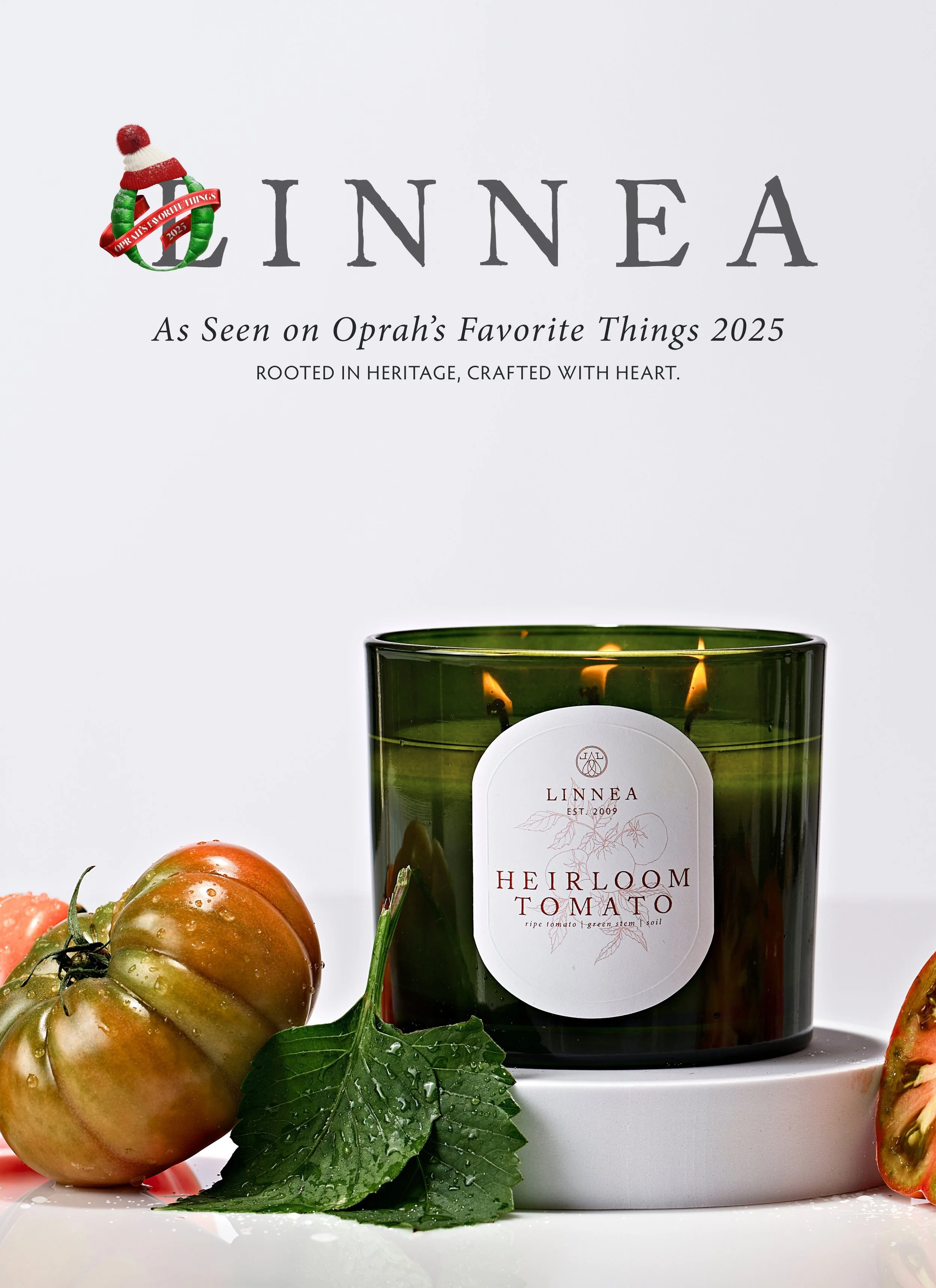 Heirloom Tomato Grand.jpg