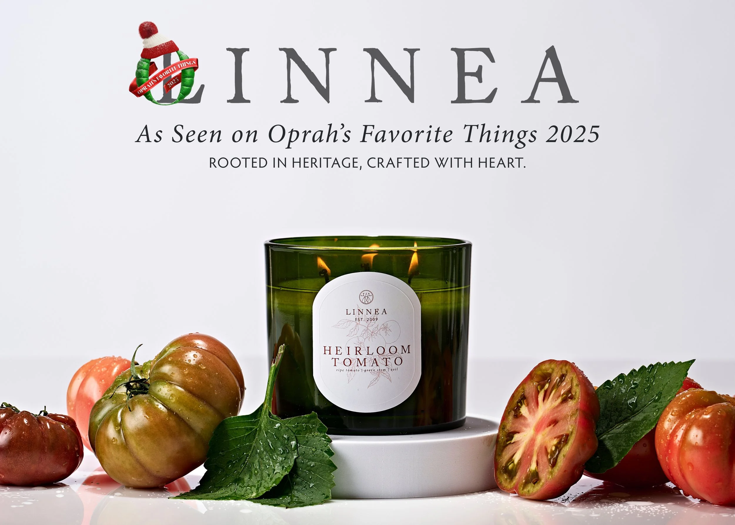 Heirloom Tomato Grande .jpg
