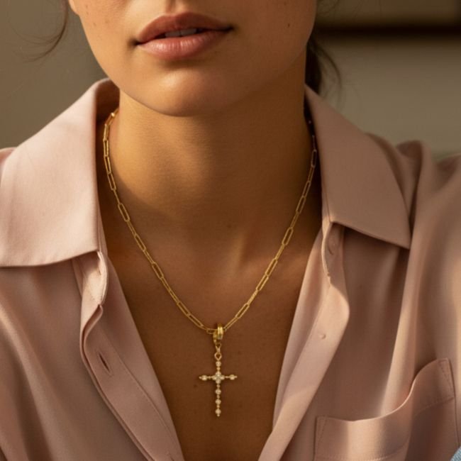 CH-CZ-LCR 650x650_650.jpg