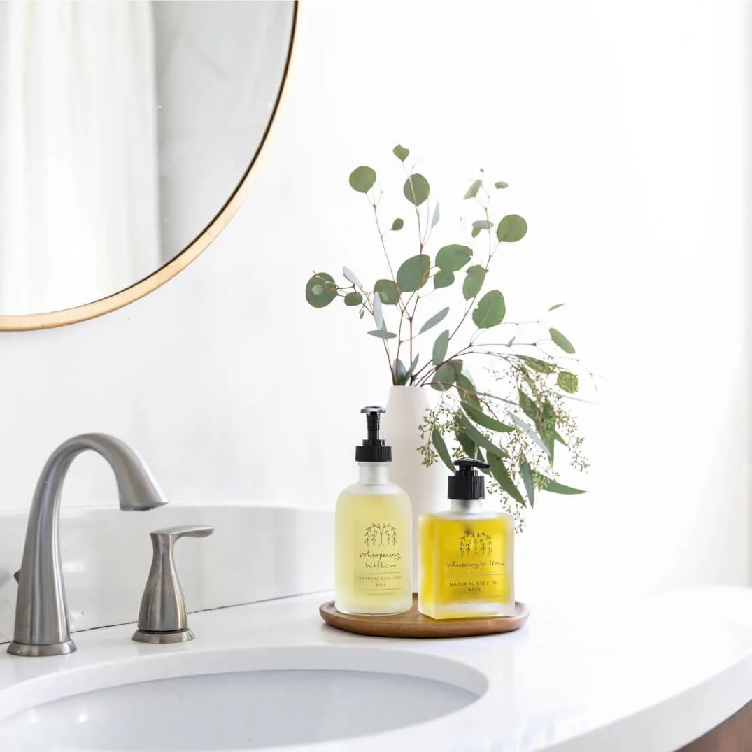 whisperingwillow_handsoap_bodyoil.jpg