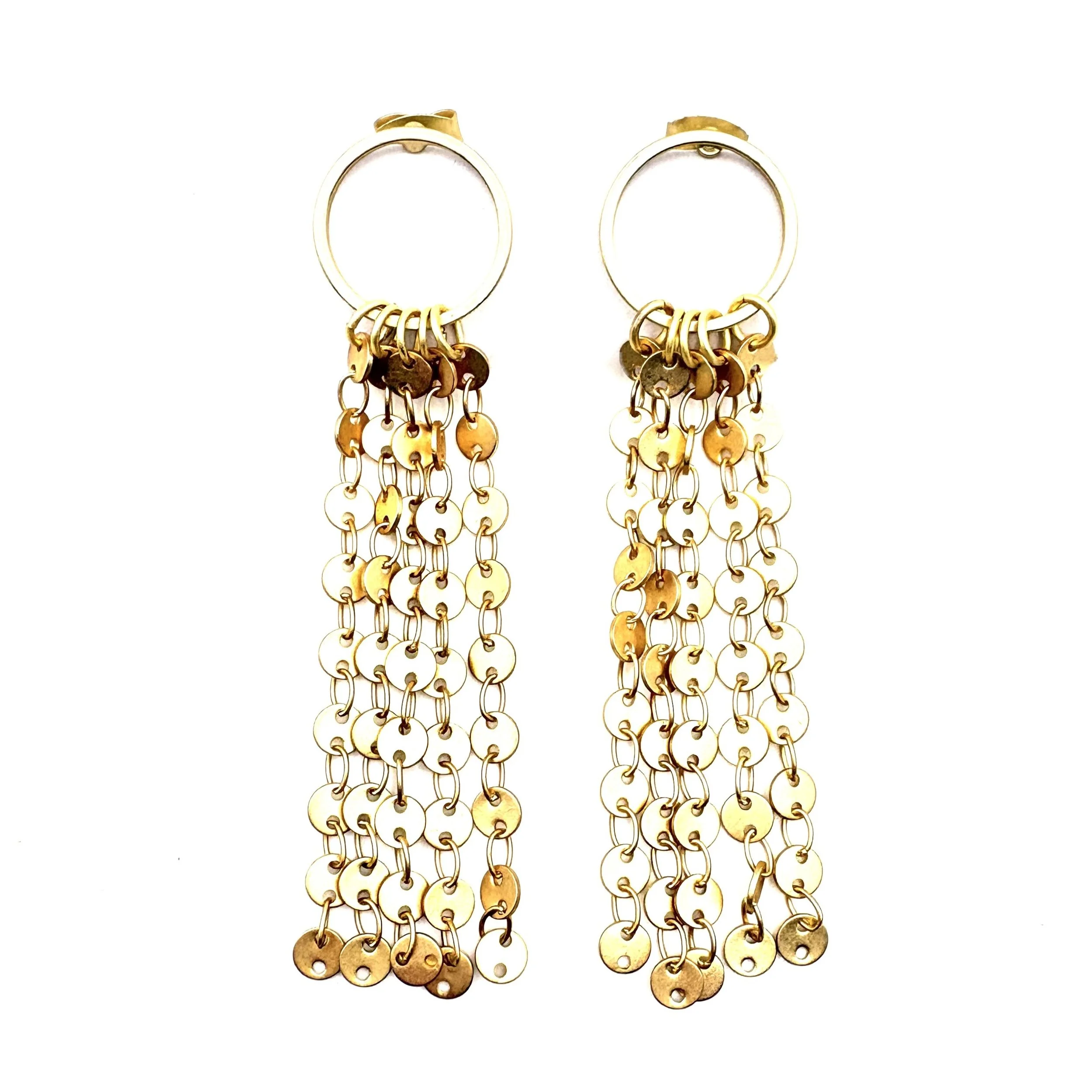 Gypsy Earrings.jpg