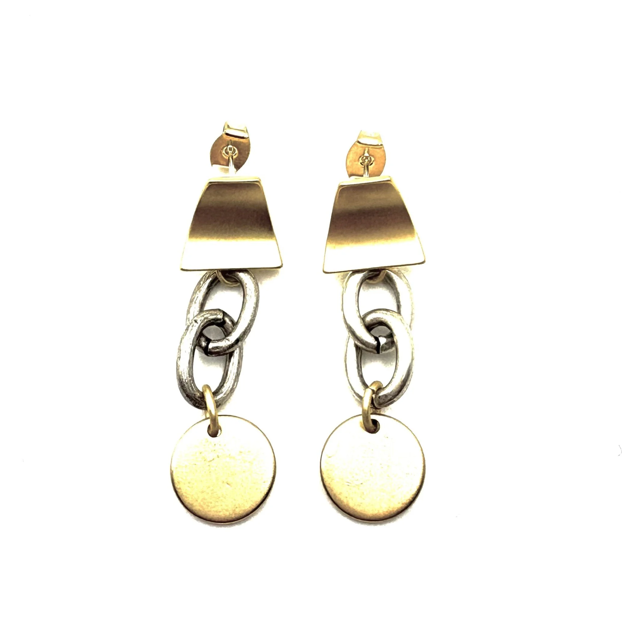 Rumi Earrings.jpg