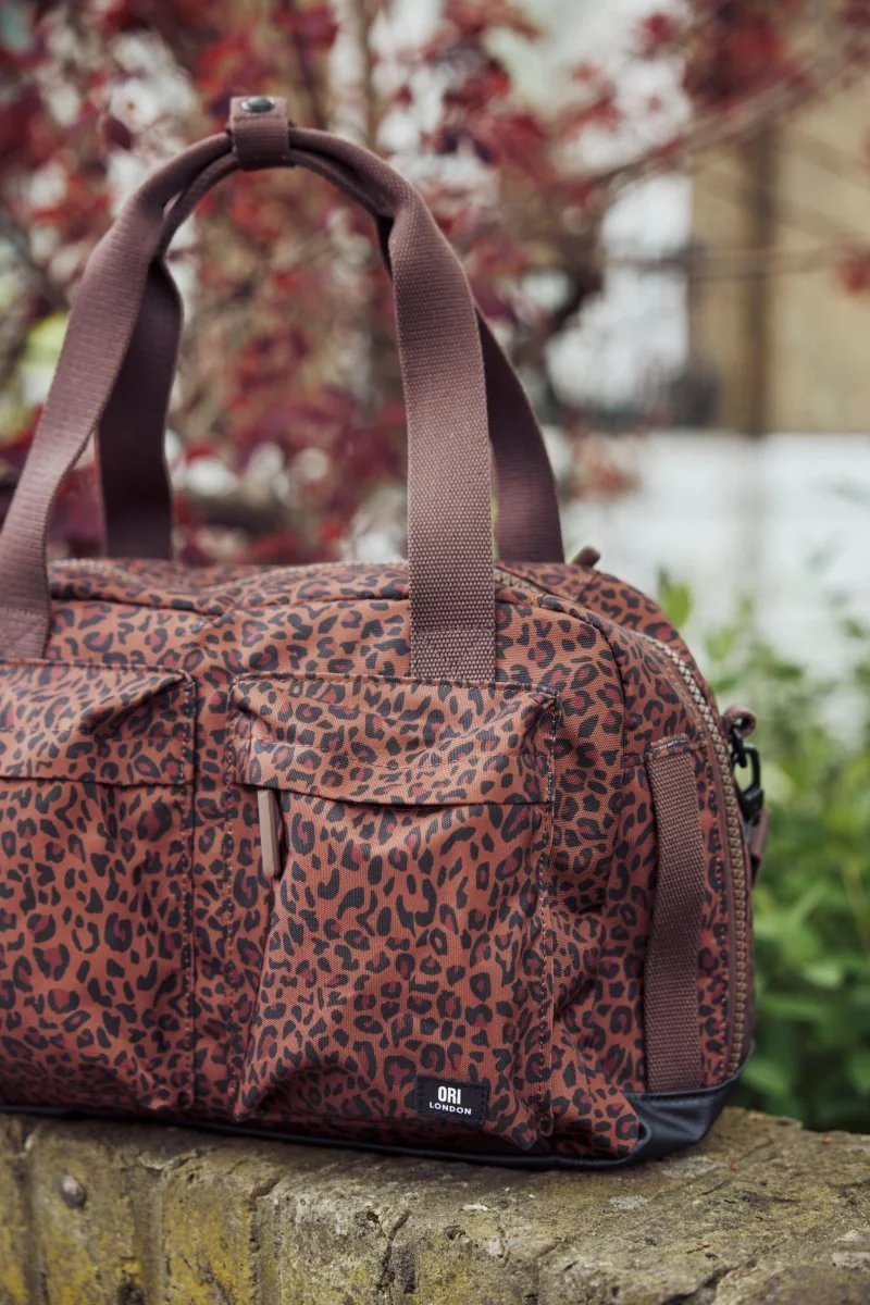Gatwick Small Mini Leopard - Medium.jpg