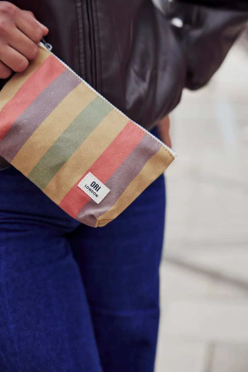Maida Vale Faded Multristripe - Medium.jpg