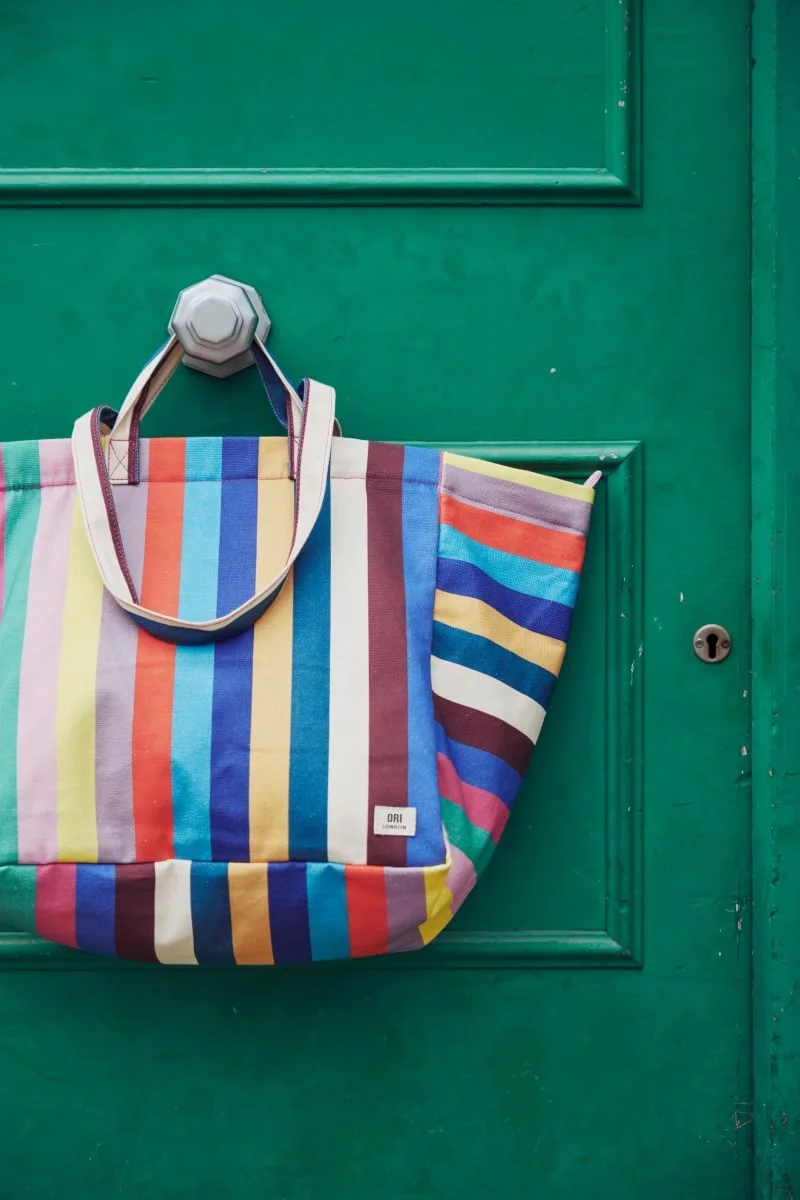 Marylebone Wide Multistripe - Medium.jpg