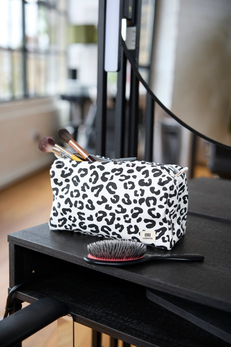 Mayfair Summer Leopard - Medium.jpg