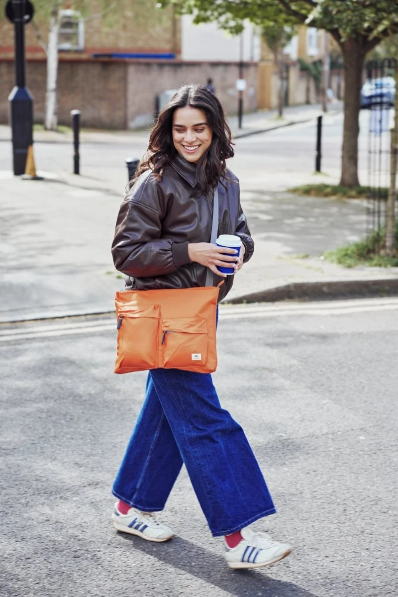 Moorgate Burnt Orange - Medium.jpg