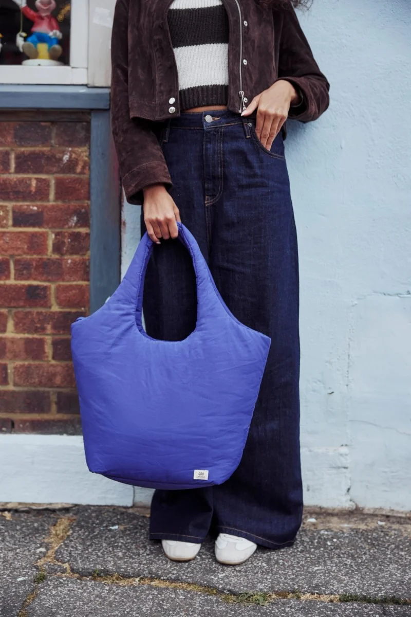 Oxford Coastal - Medium.jpg