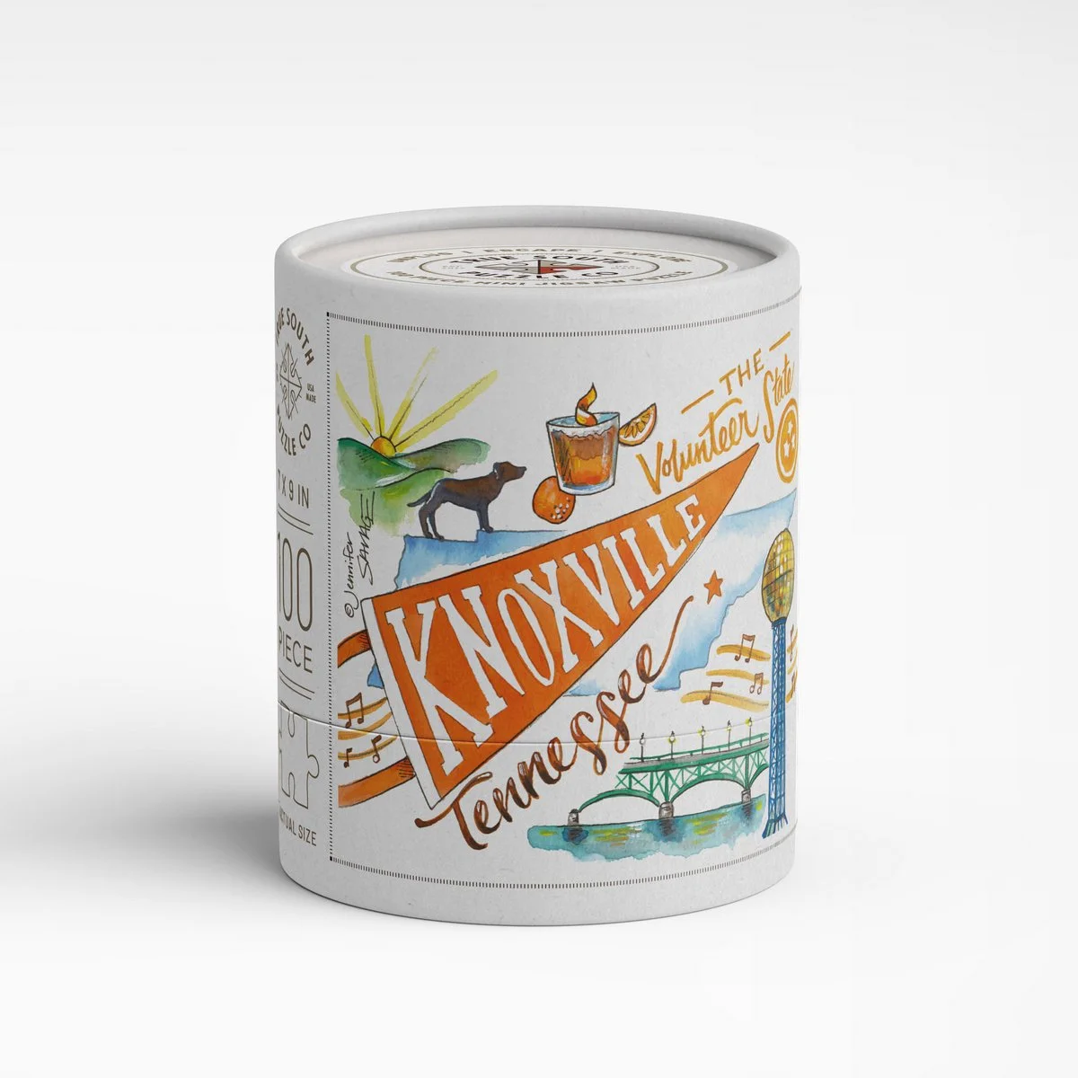 TSMPU01_CollegeTowns_Knoxville_Tube_L.jpg