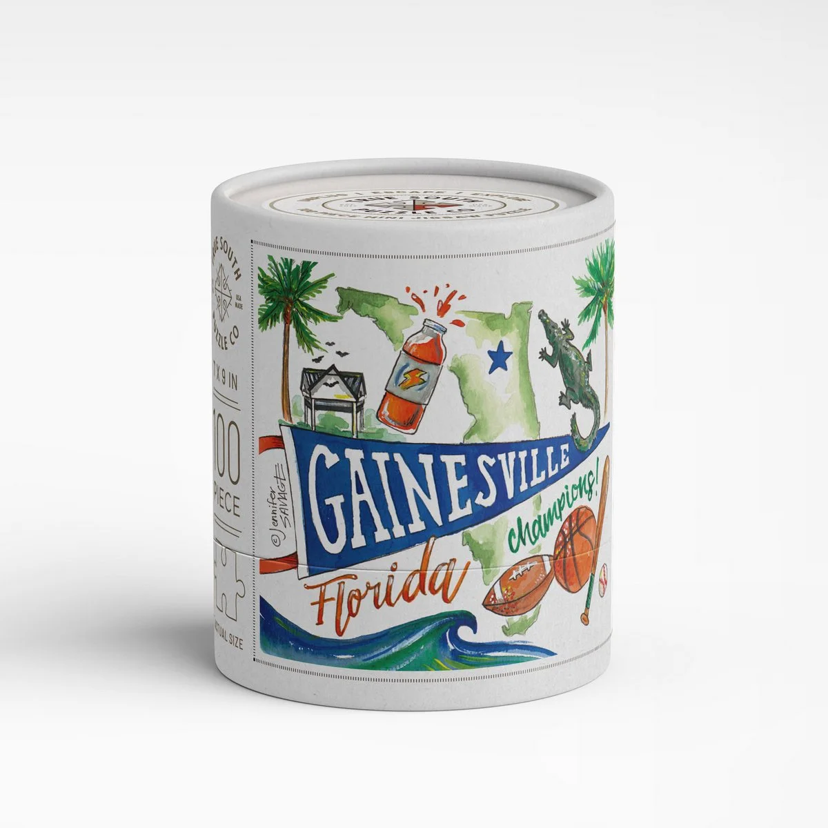 TSMPU05_CollegeTowns_Gainsville_Tube_L.jpg